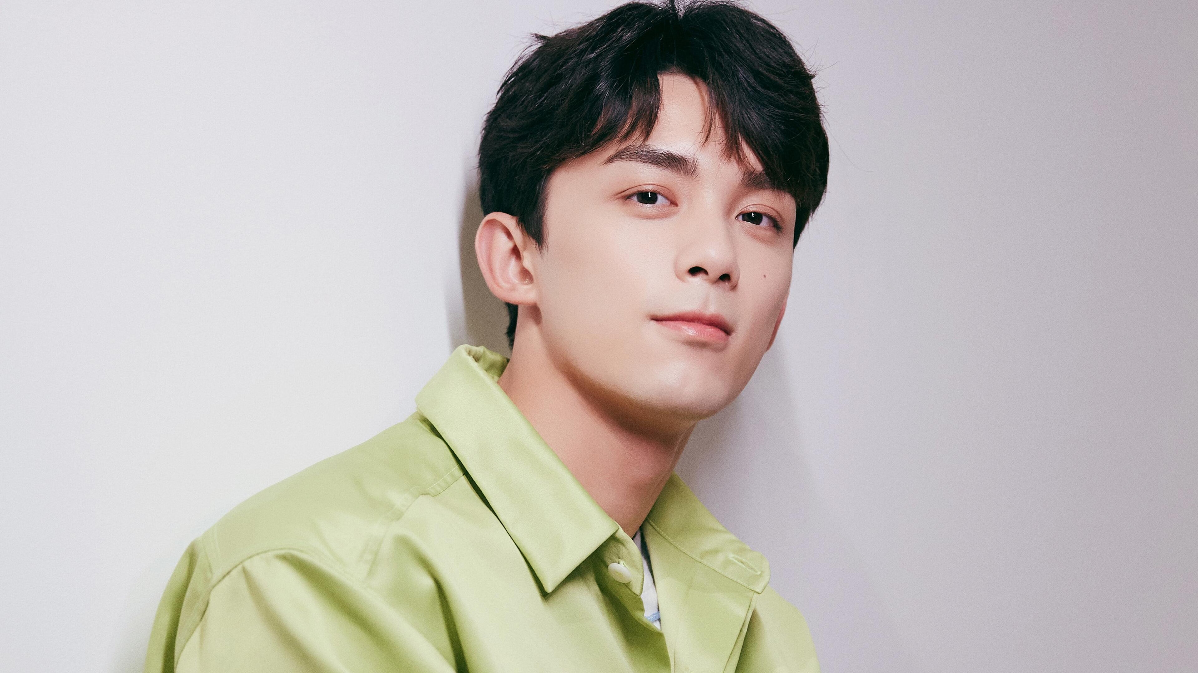 爱游戏官网-塔图姆突破上篮凯尔特人晋级季后赛，塔图姆22+8迎里程碑 凯尔特人6人得分