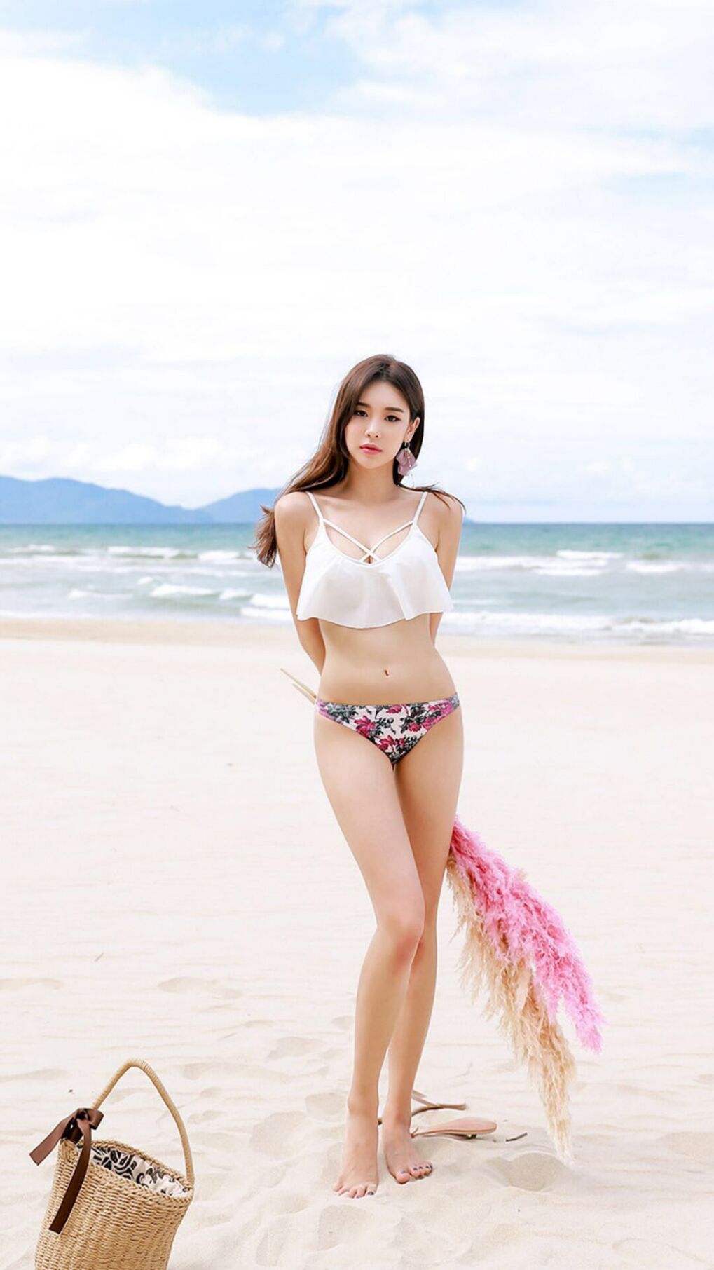 塞维利亚保持强势，争夺欧战名额