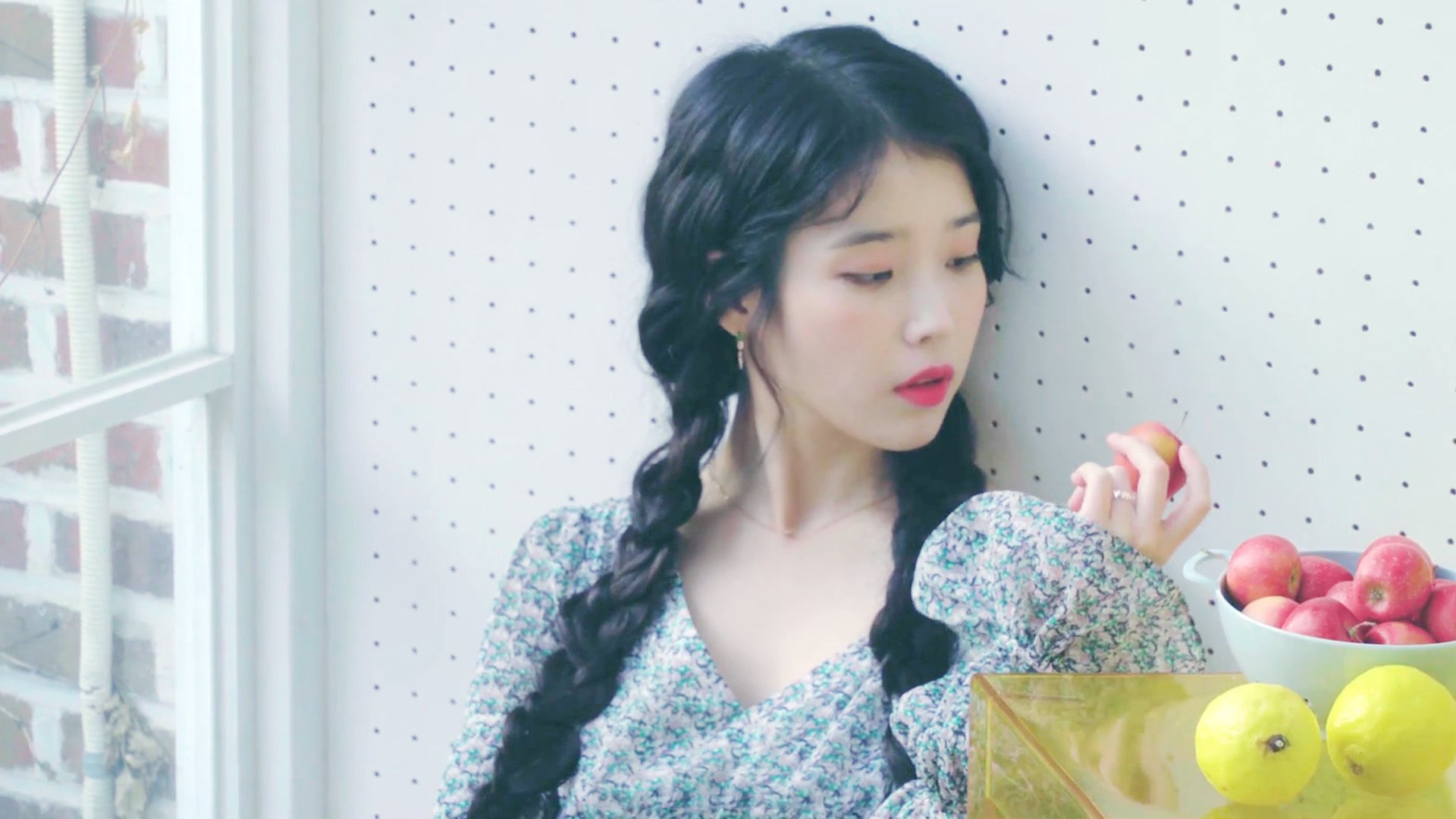 爱游戏娱乐网址-巴尔：全黑队防线中的“稳压器”，每一次防守都稳如磐石