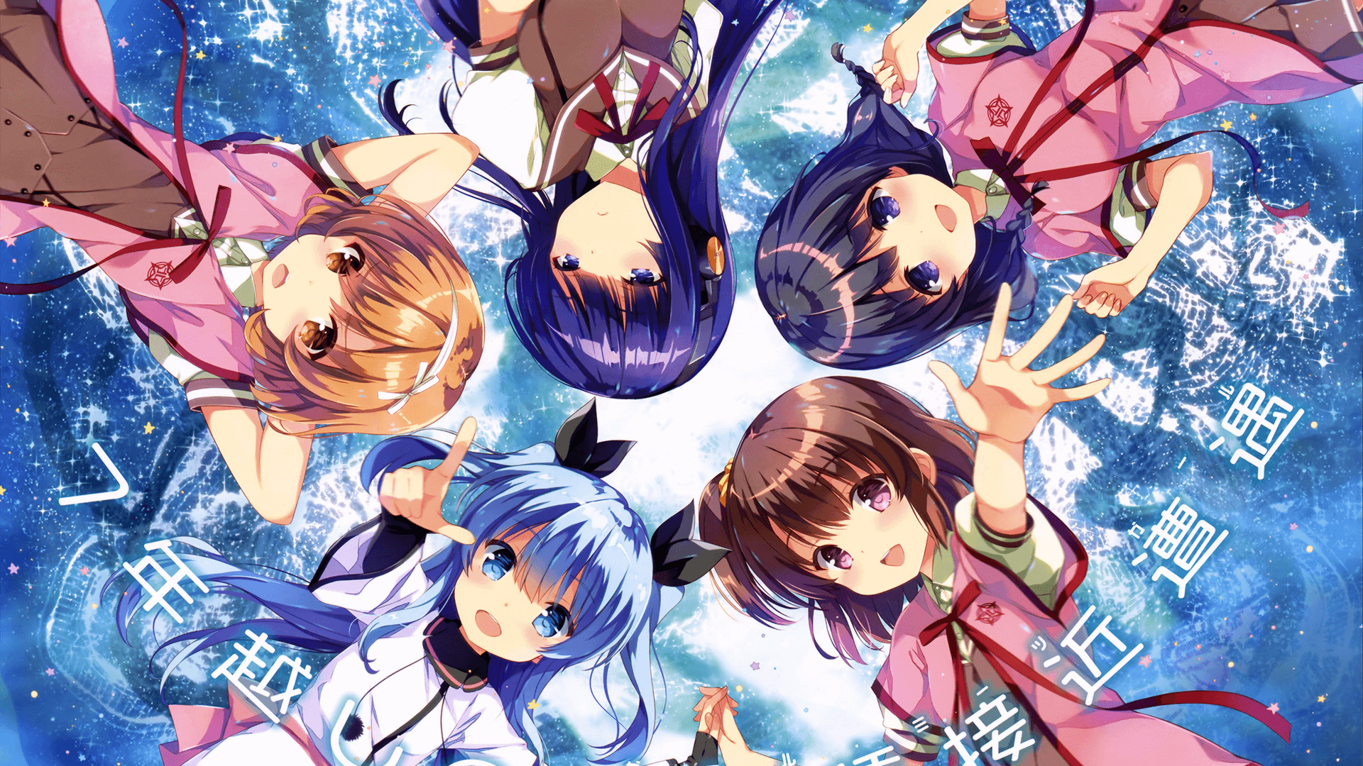 巴尔:全黑队防线中的“稳压器”,每一次防守都稳如磐石