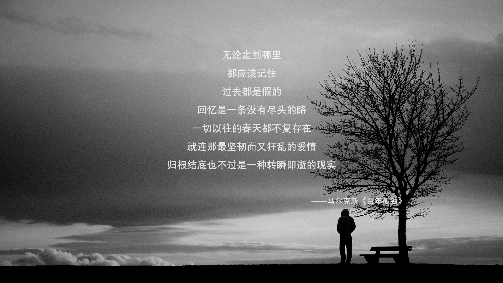 巴黎圣日耳曼稳步扩大优势，法甲争冠形势明朗