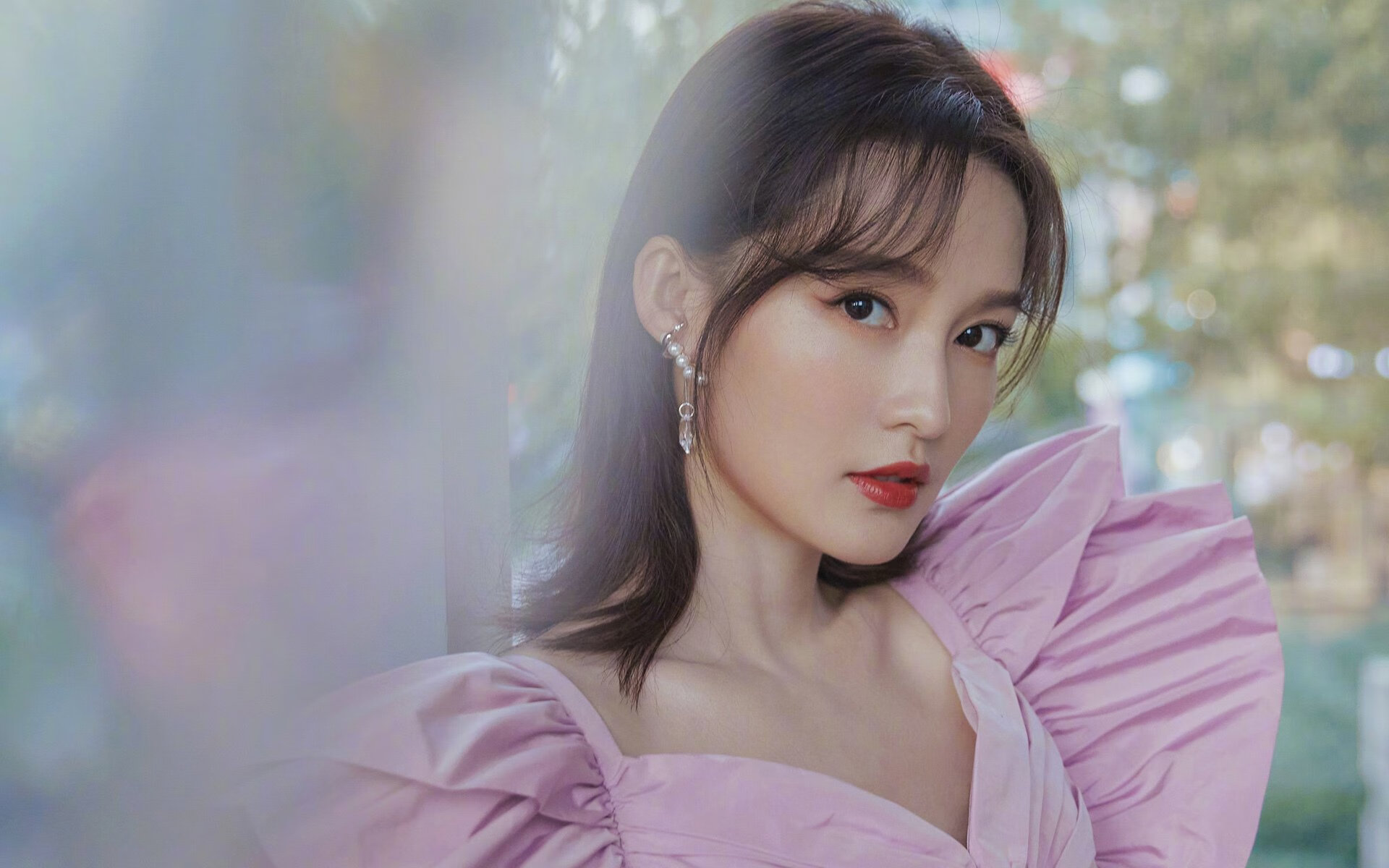 爱游戏在线登录入口-弗朗索瓦·斯图尔特：南非队的多面手，进攻与防守无缝衔接，弗尔南图森特