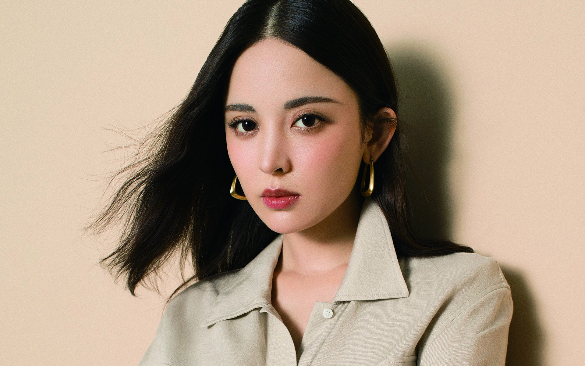 弗朗索瓦·斯图尔特:南非队的多面手,进攻与防守无缝衔接,弗尔南图森特