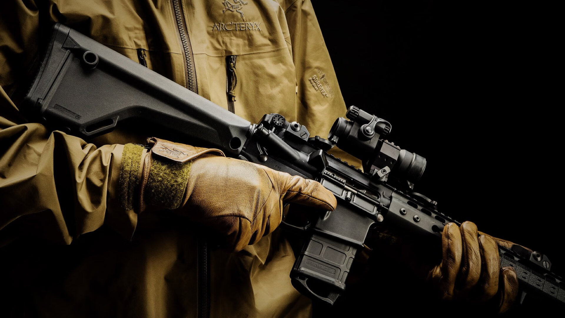 德甲策略多变：攻守转换精彩不断！，德甲打法特点