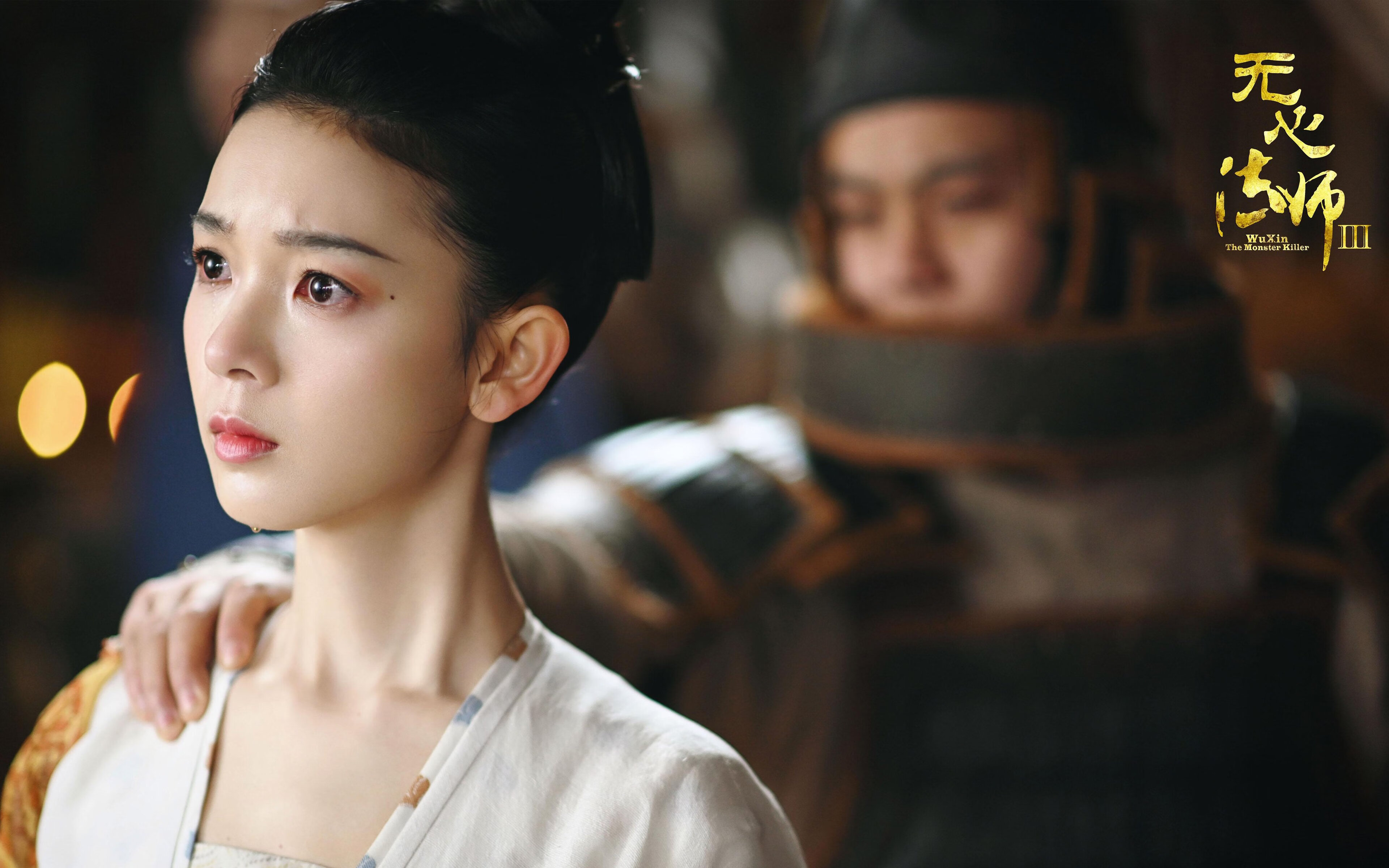 快船训练营安排新增战术实战演练环节，快船队战术