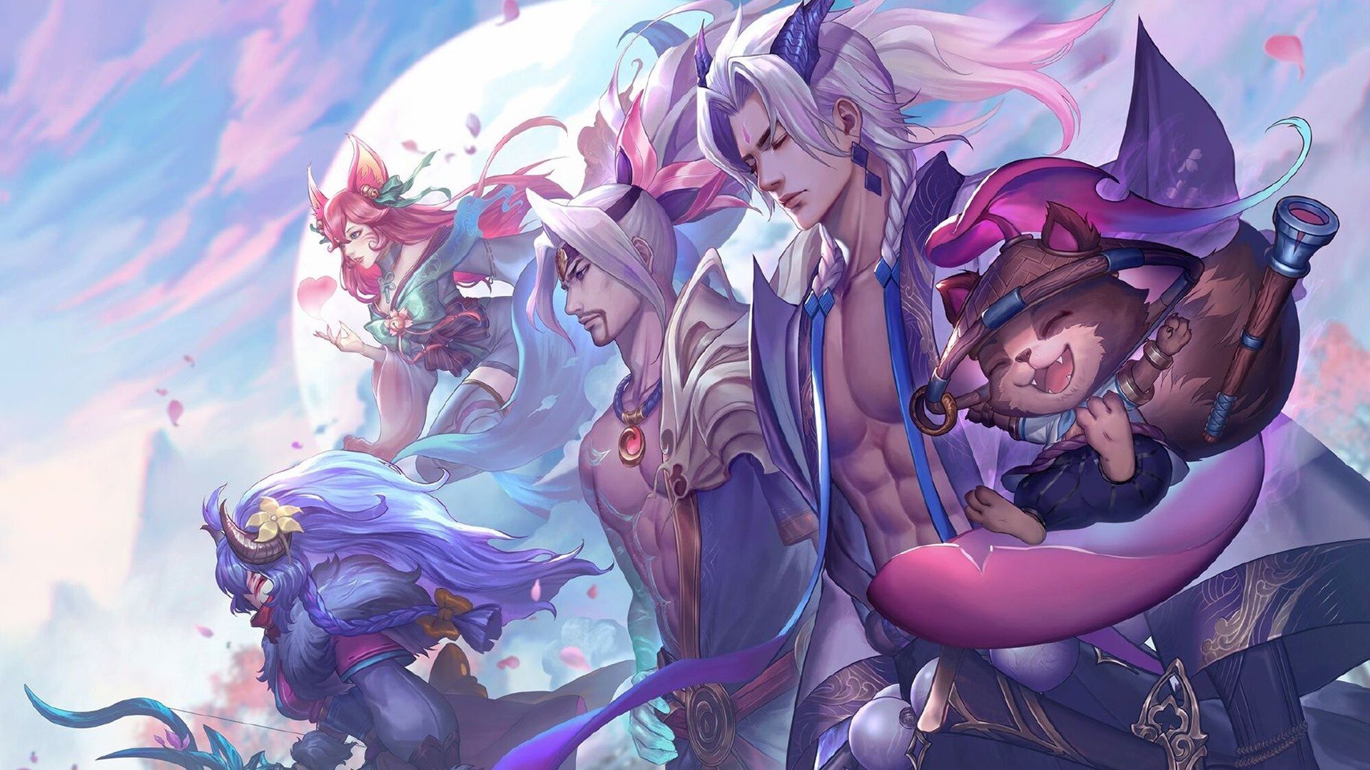 快船训练营安排新增战术实战演练环节，快船队战术