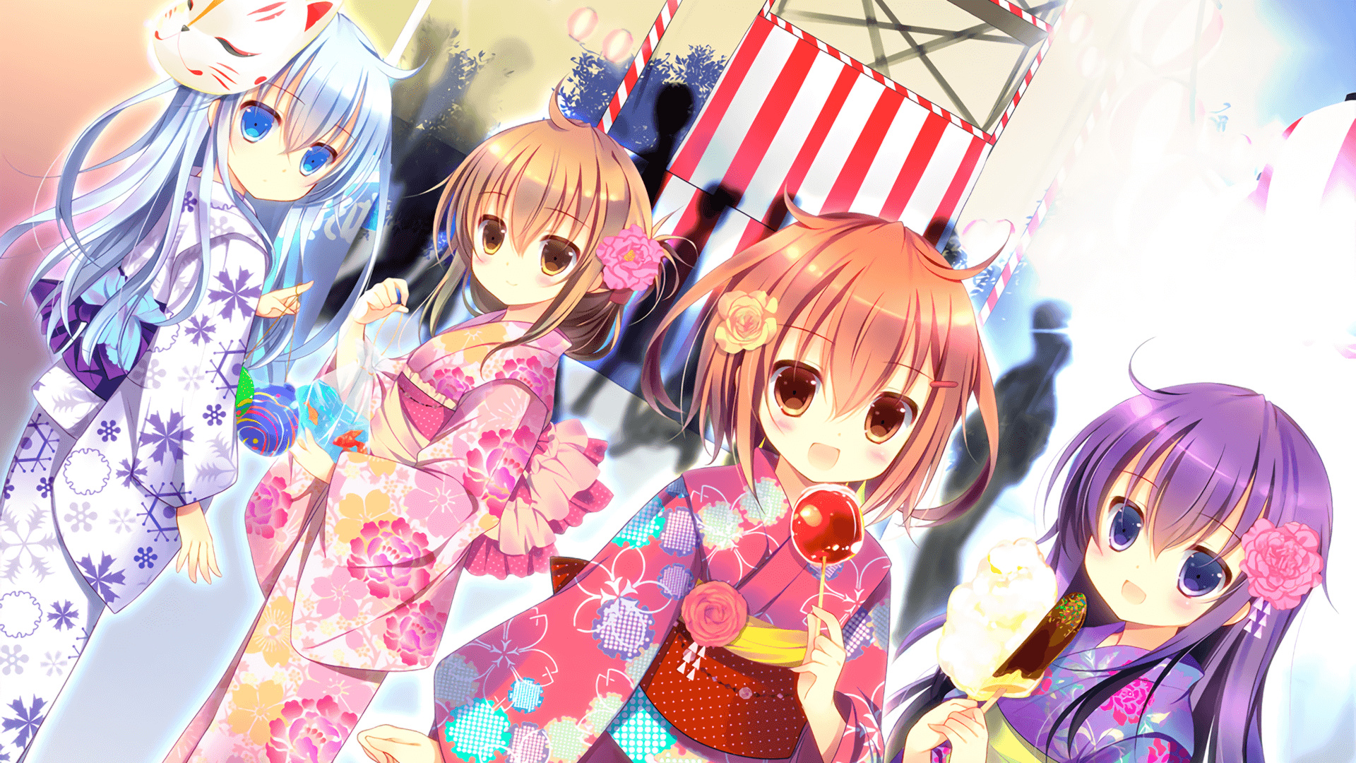 恩比德突破拉开空间砍下全场最高分，恩比德最新伤势