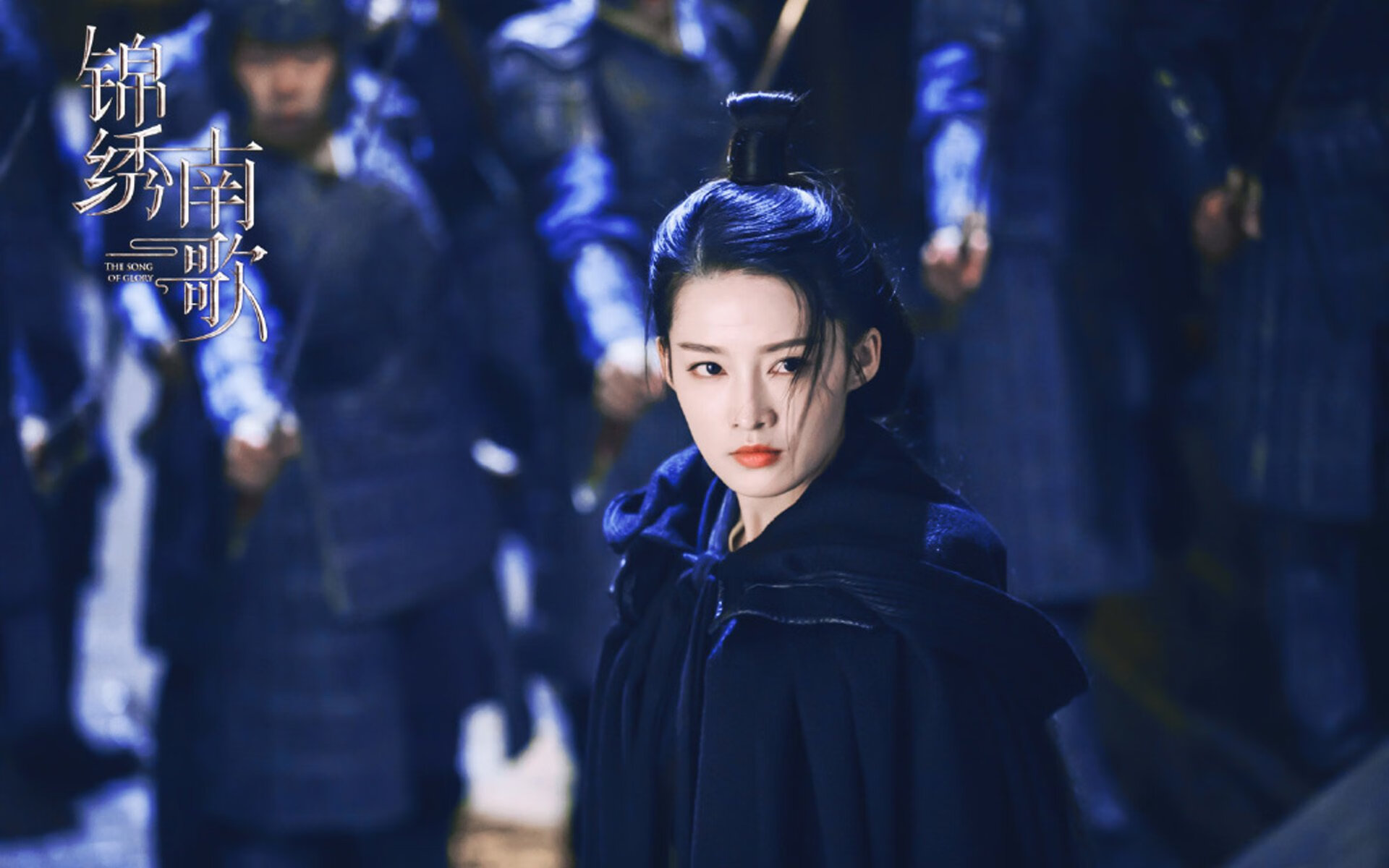 爱游戏体育平台-意甲联赛的国际合作成果，意甲联赛啥意思