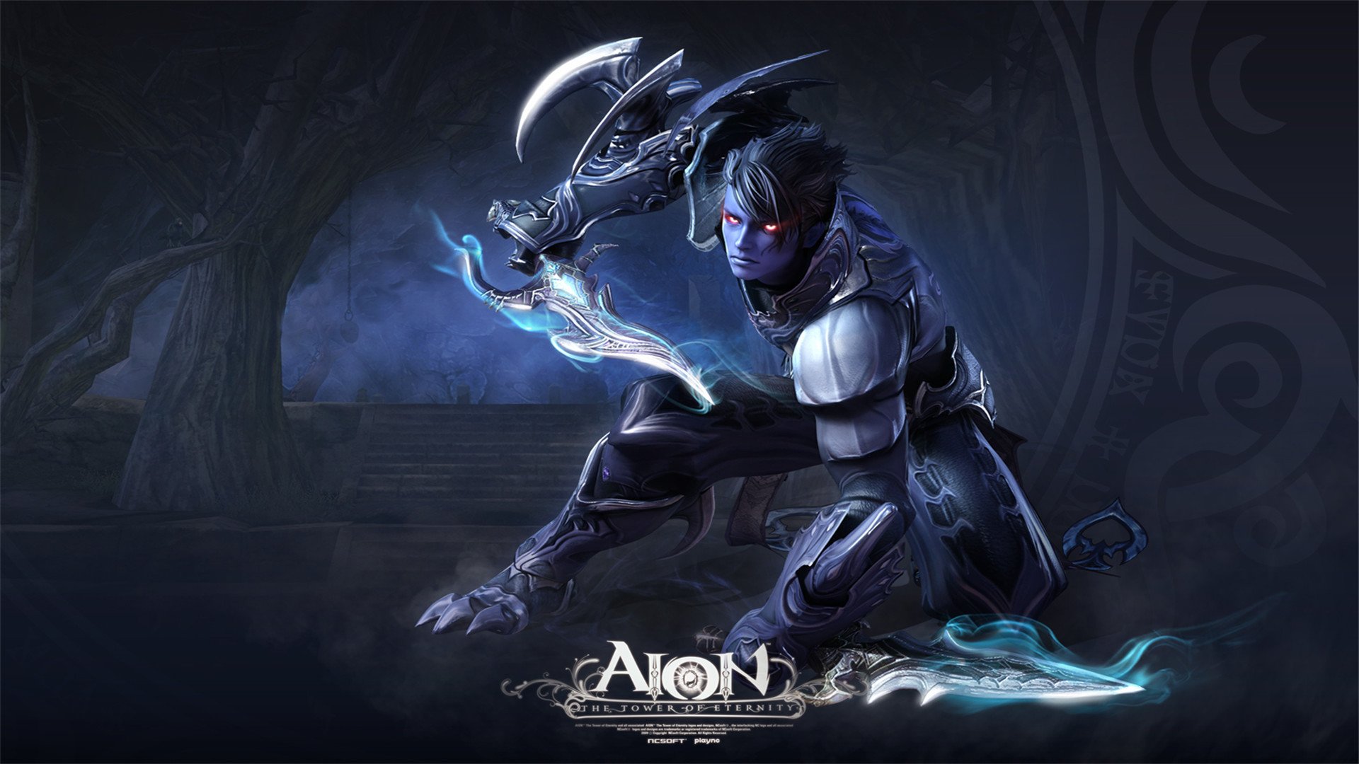 数字化足球裁判系统提升赛事公正性,行业标准逐步建立,数字智能足球