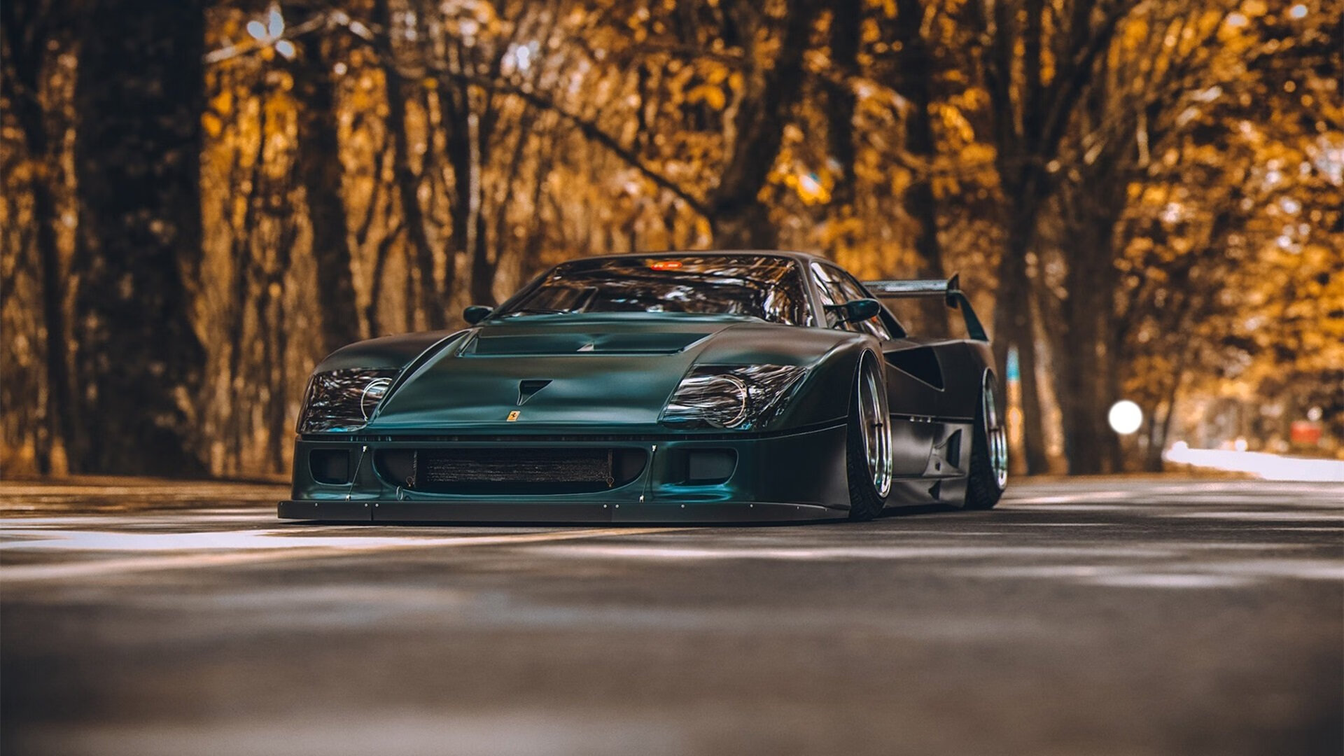 爱游戏体育官方网站-斯洛伐克男篮在欧洲大赛中勇敢追梦，锐意前行，斯洛伐克队欧洲杯大名单