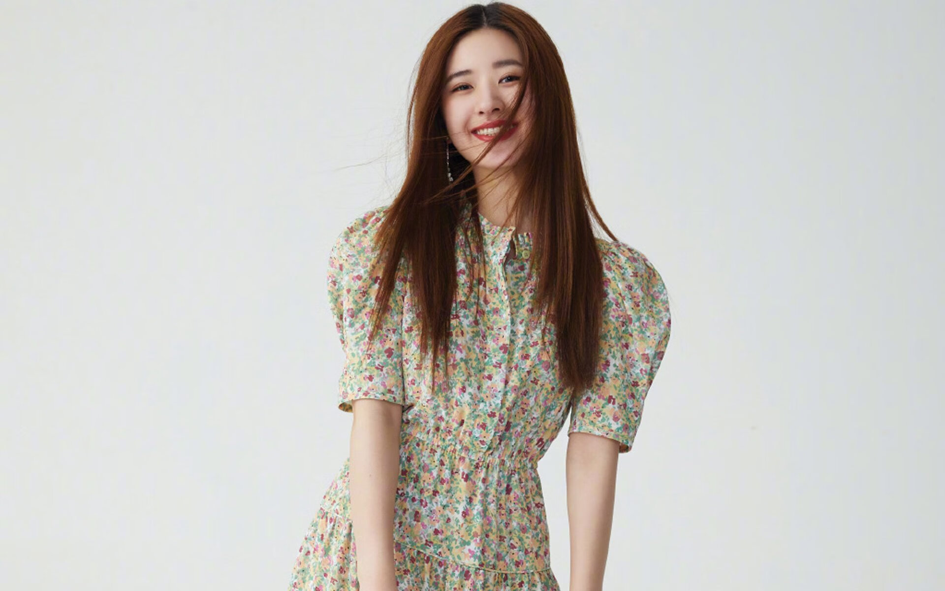 普费夫以实力诠释跳水魅力，俄罗斯普费普费舞会