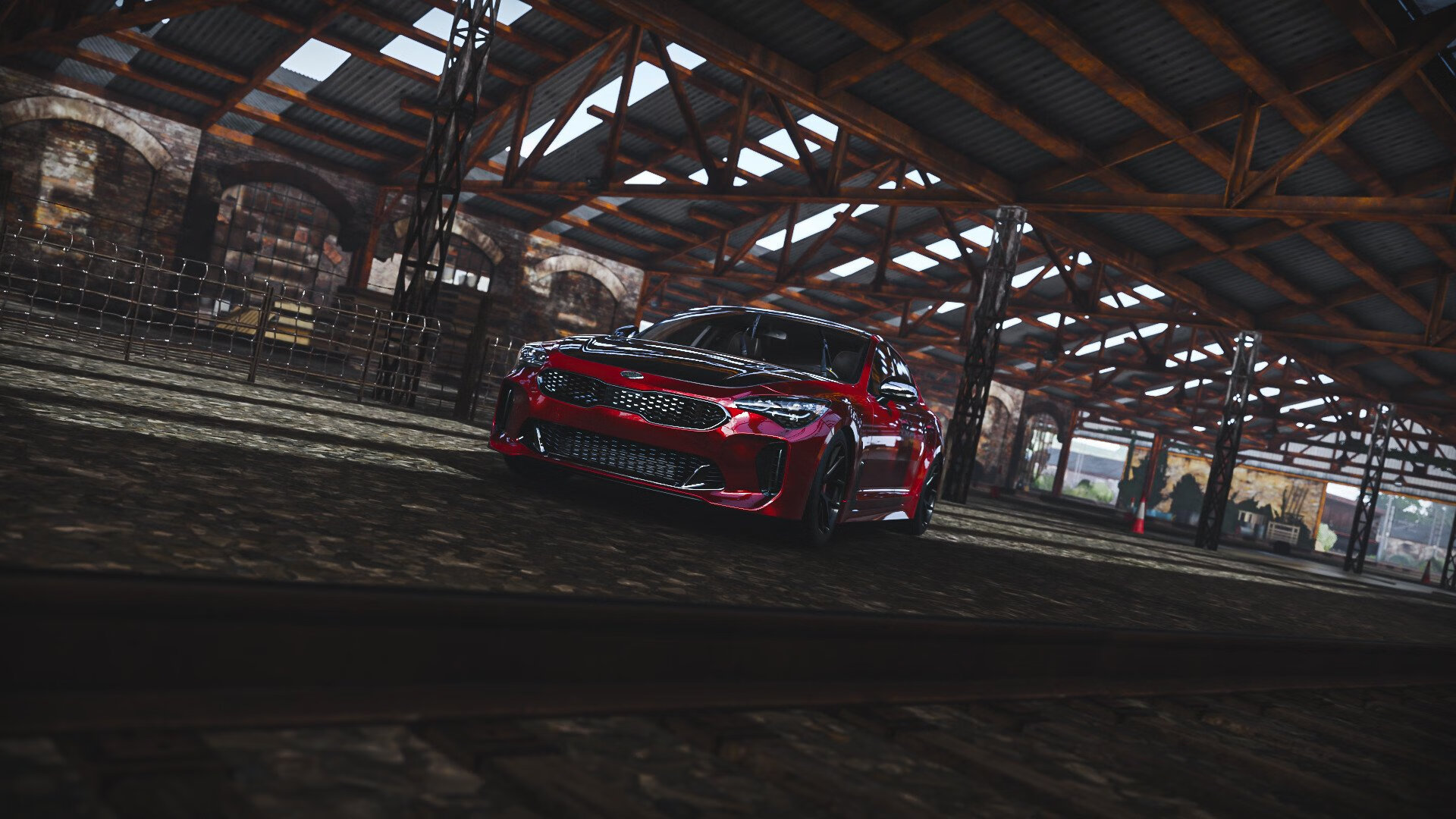 朱婷参加公益活动传递女排精神，朱婷女排精神 新闻