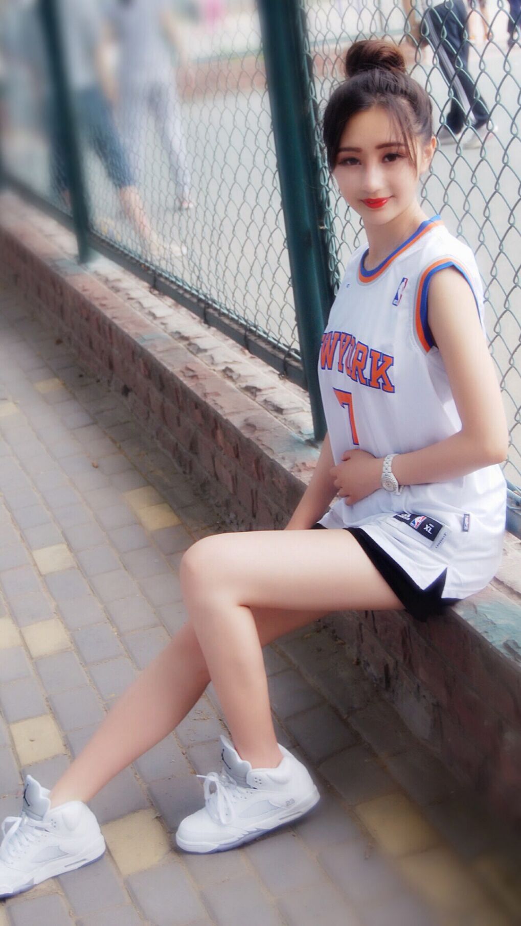 格鲁吉亚女篮在欧洲锦标赛中精彩亮相，迈向更高舞台，格鲁吉亚赛程