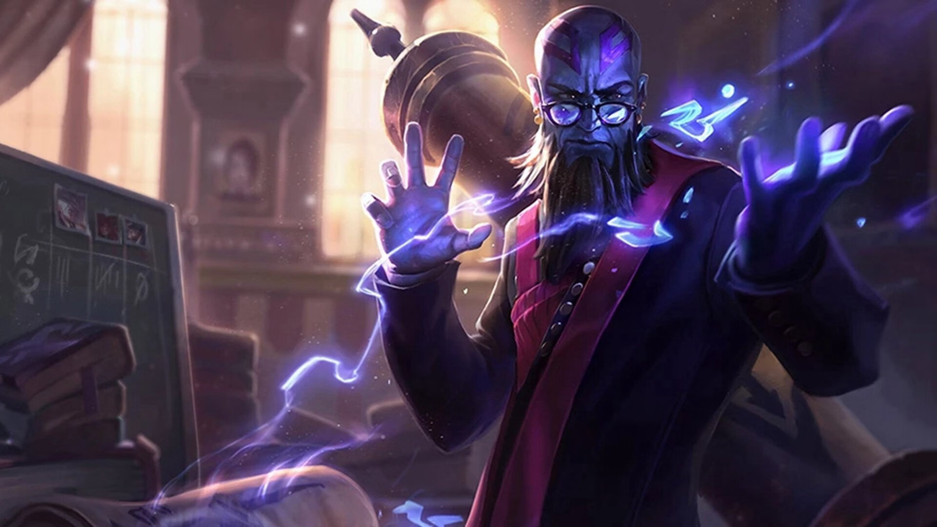 欧洲杯比赛的数字传播路径，欧洲杯大数据锦囊