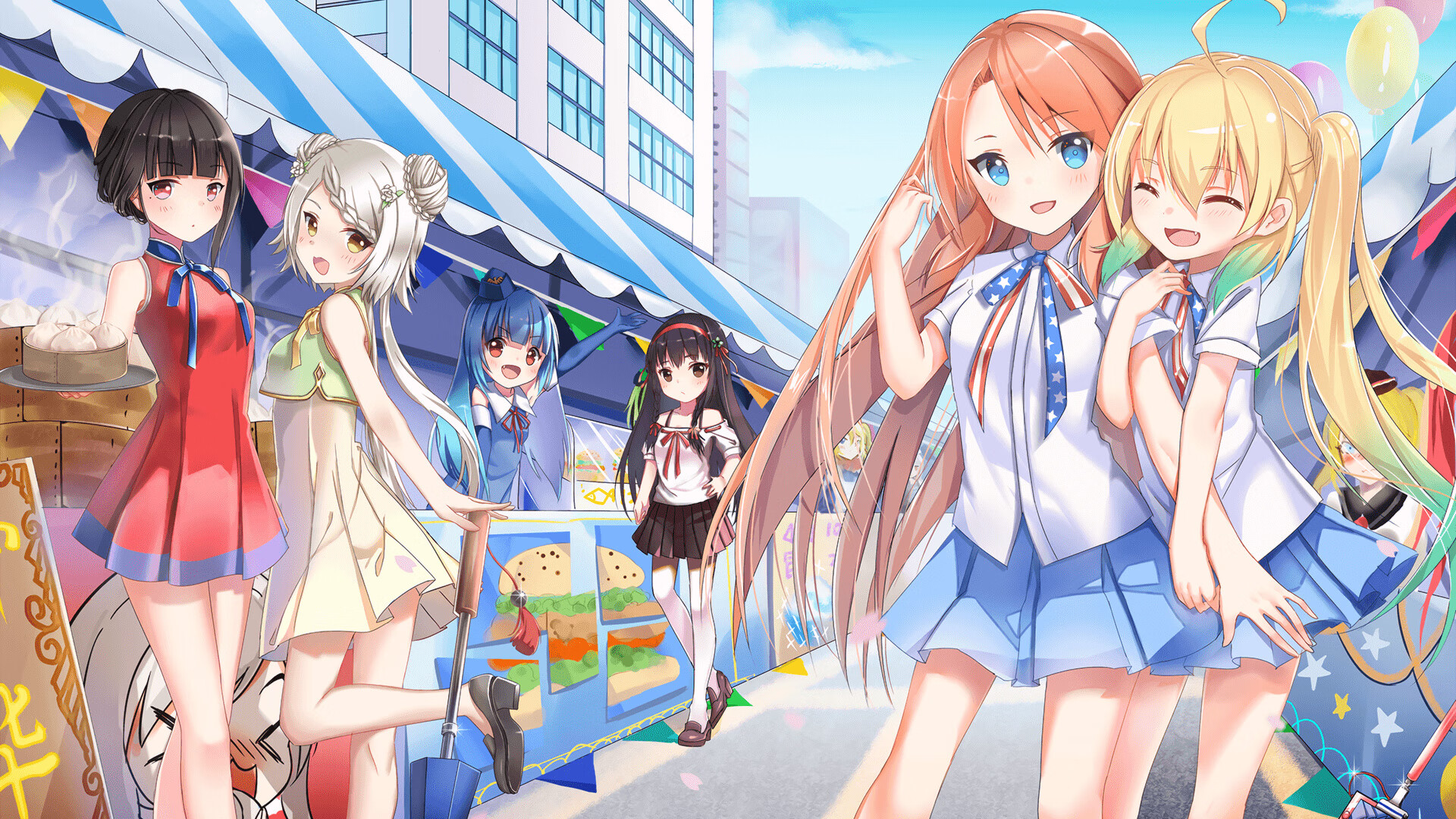 水球关键战南非顶住压力，南非女水球