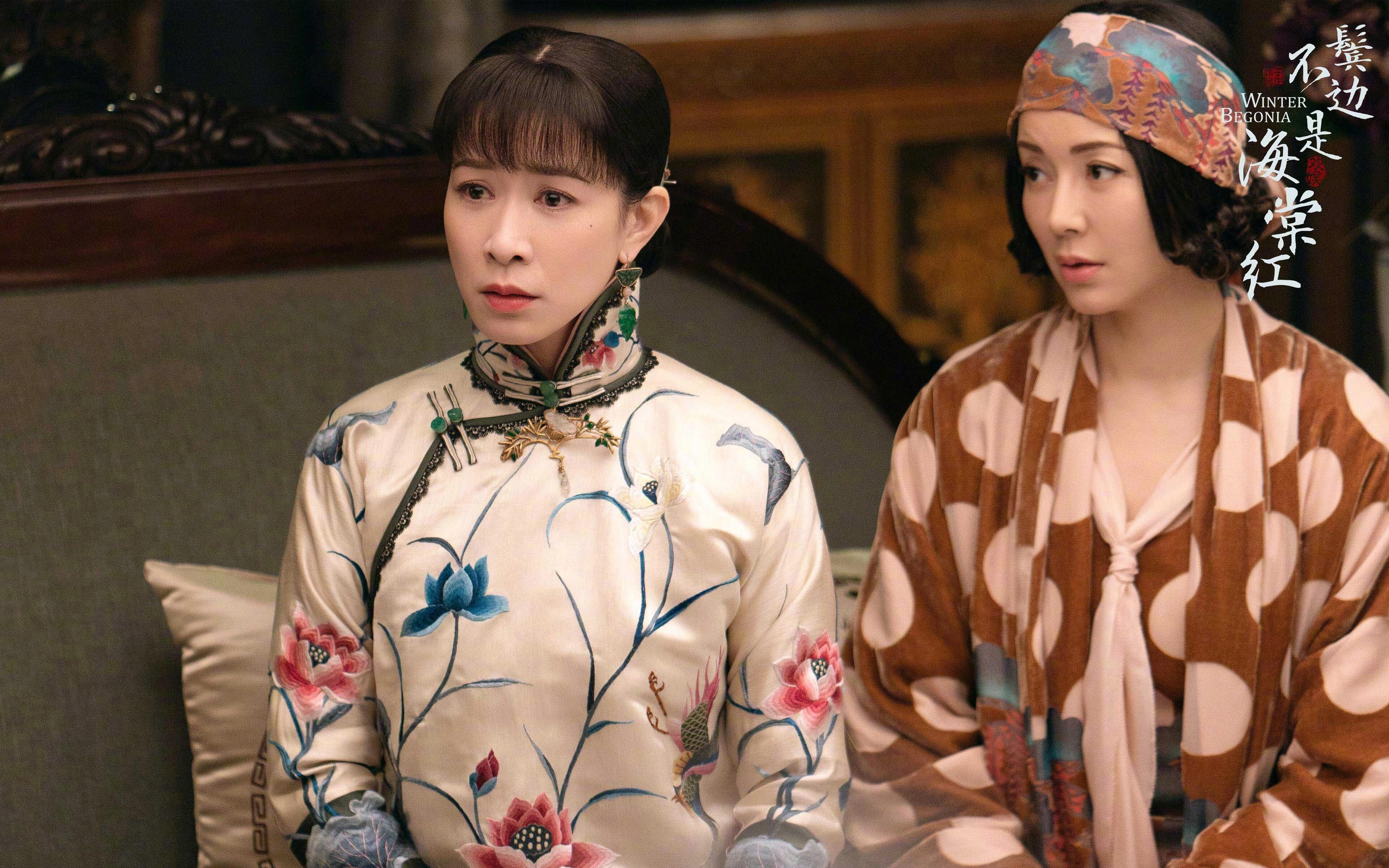 爱游戏娱乐-比利时蝶泳新秀挑战赛场，比利时女选手