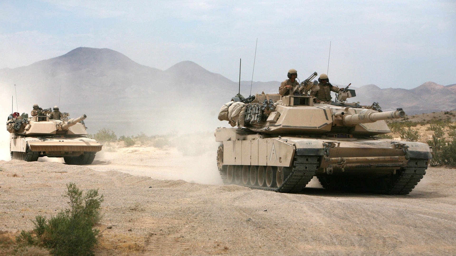 法甲数字化转型中的难点与突破，法国数字化转型