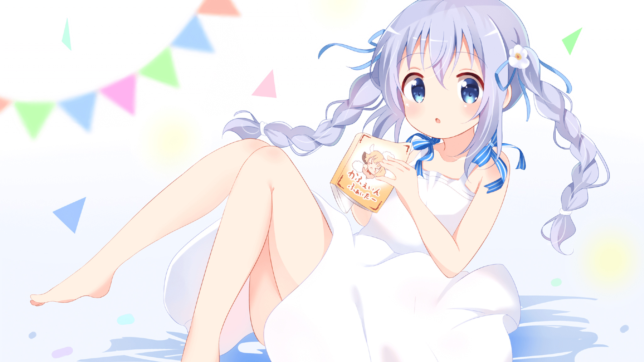 水球比赛波兰战术多变，水球比赛波兰战术多变吗