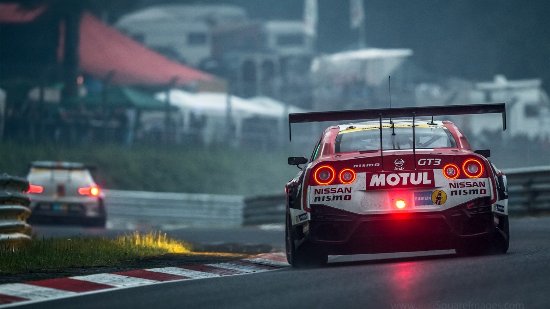 法甲最后一刻的绝平奇迹，法甲谁是冠军