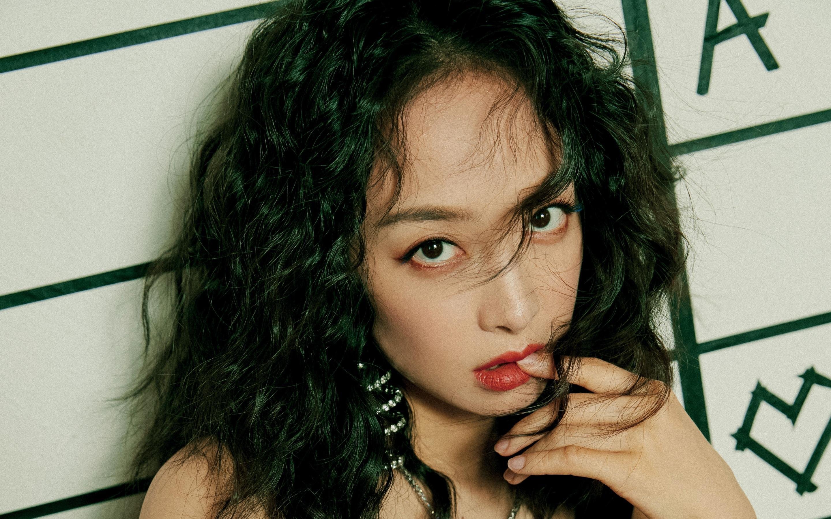 法甲最后一刻的绝平奇迹，法甲谁是冠军