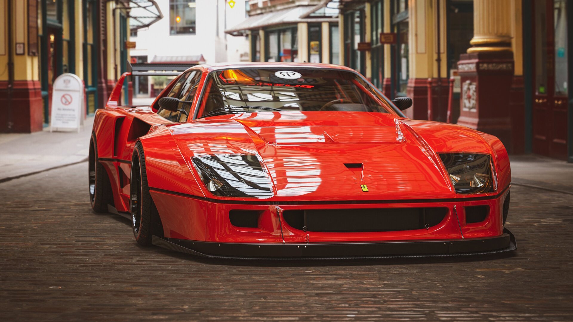 浓眉表示节能打法能延续整个赛季，浓眉效力的球队