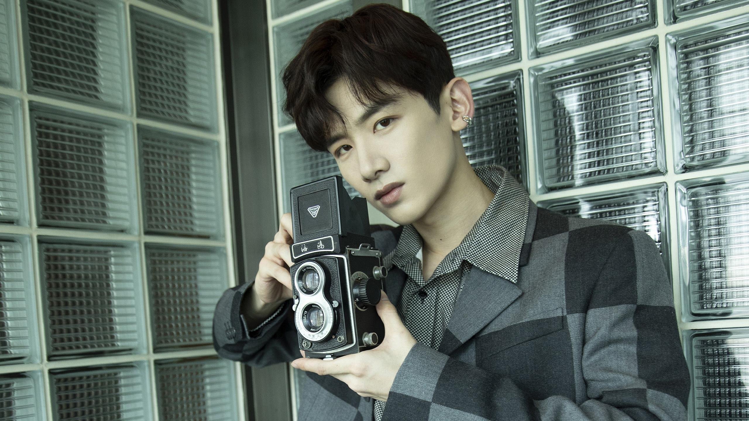 AYX体育-湖人训练营更新内容涉及全新战术布置，湖人训练基地在哪