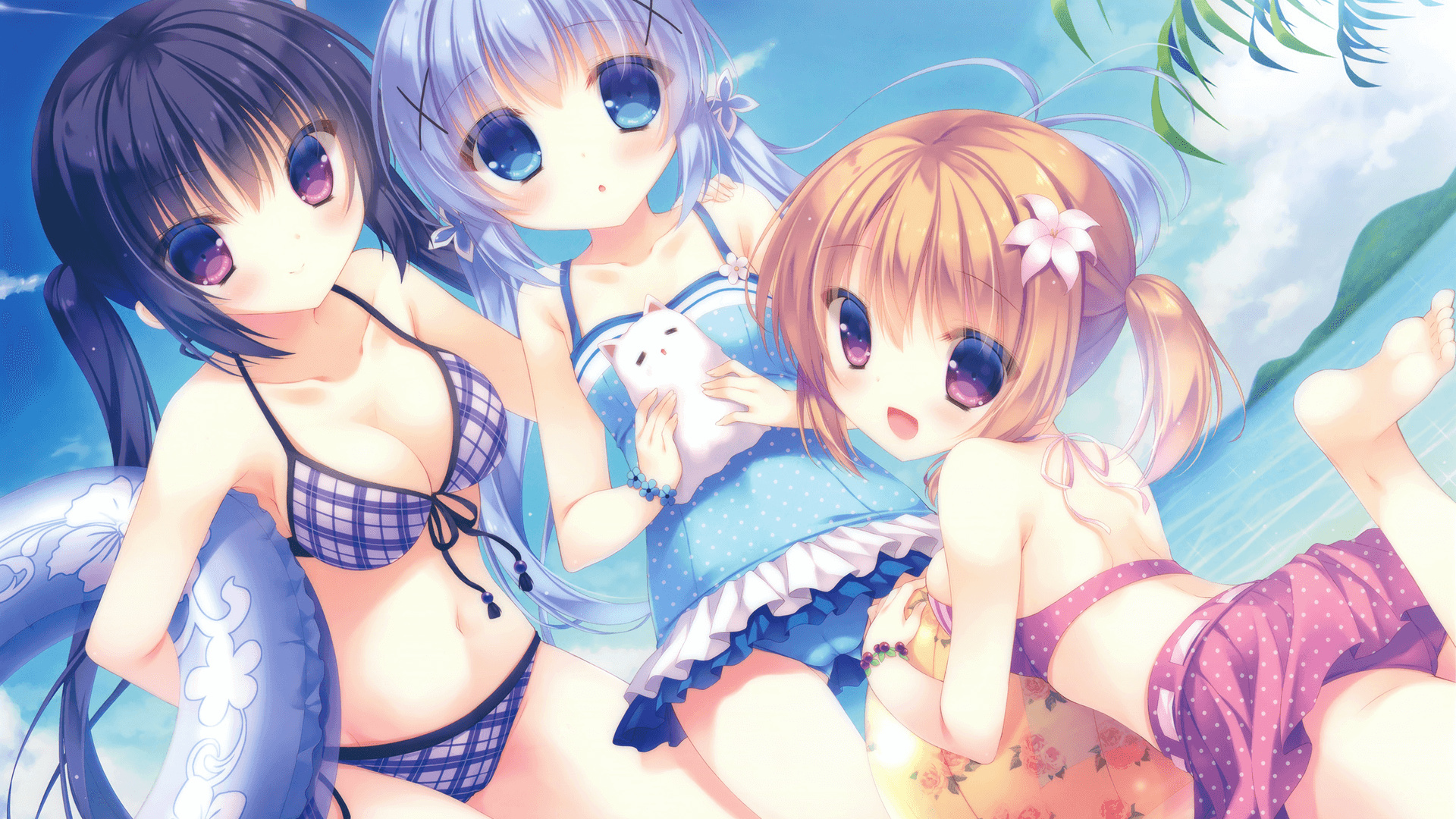 湖人训练营更新内容涉及全新战术布置，湖人训练基地在哪