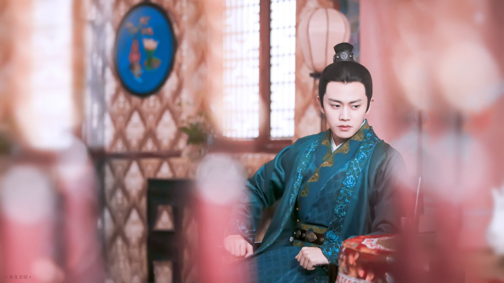 爱游戏app下载-火箭旧将回归引发球迷热情欢迎，火箭近况如何