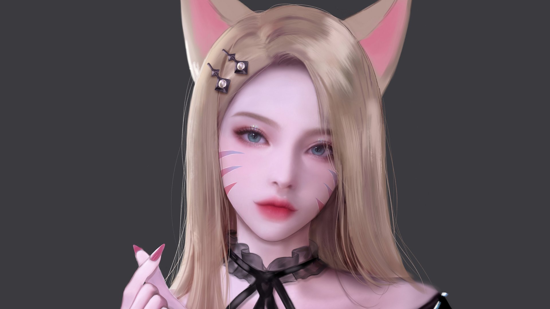 火箭旧将回归引发球迷热情欢迎，火箭近况如何