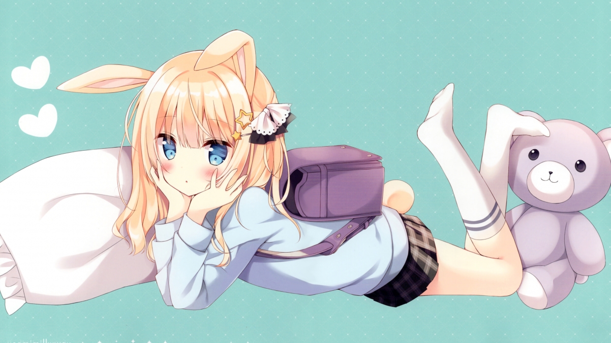 澳大利亚袋鼠队:灵活的进攻与紧密防守结合成一体,澳大利亚 袋鼠