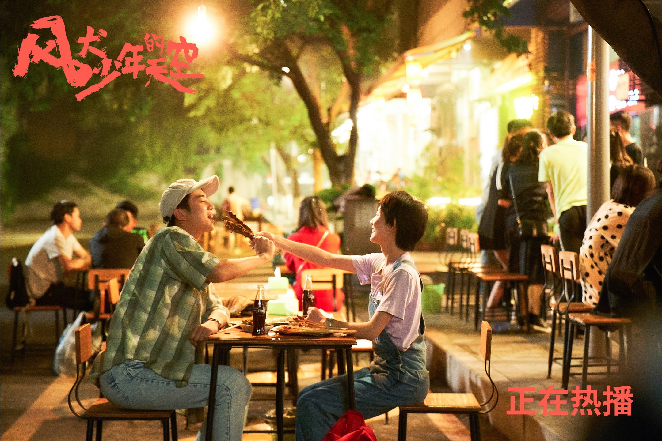 澳大利亚袋鼠队:灵活的进攻与紧密防守结合成一体,澳大利亚 袋鼠