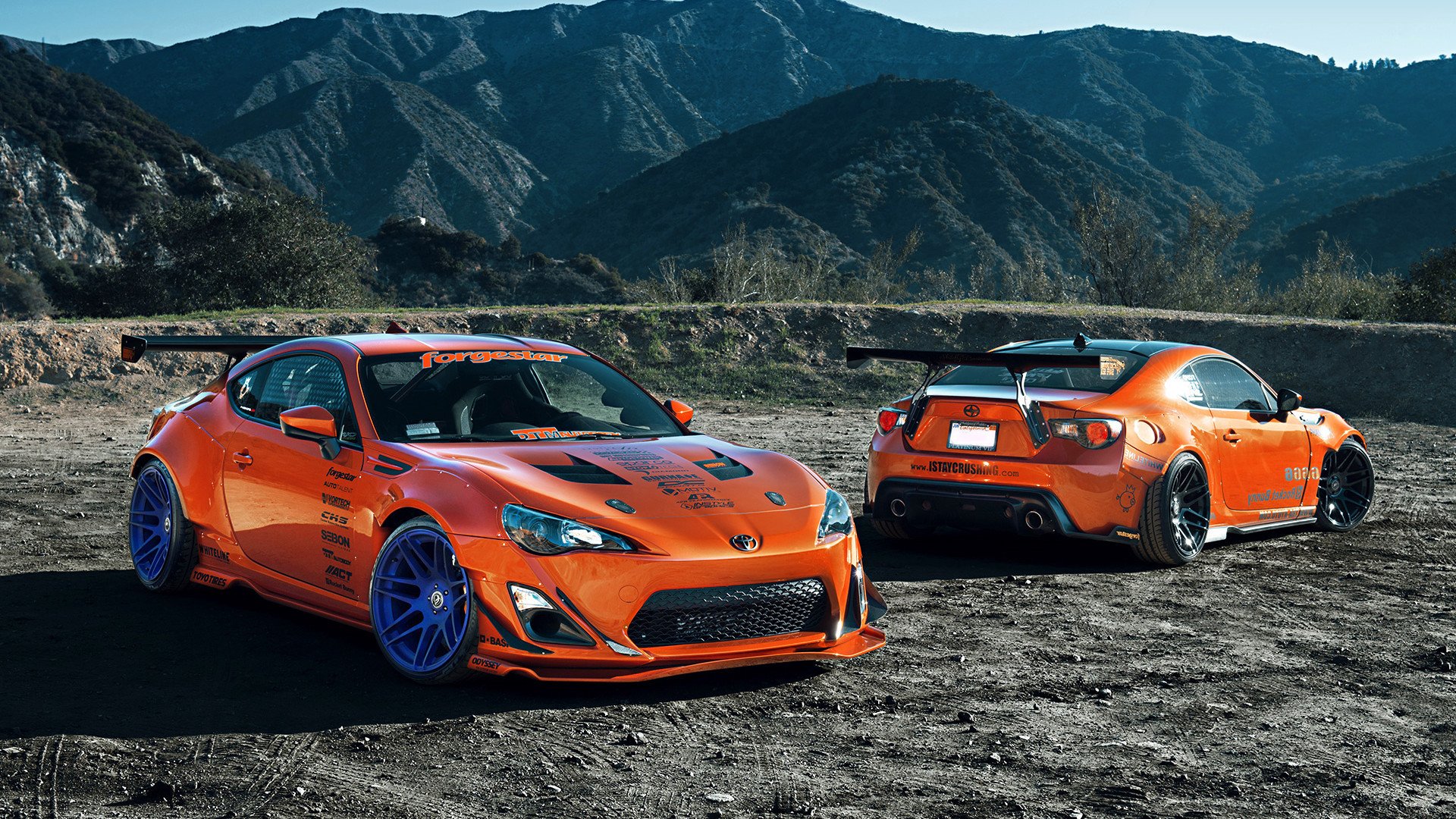 AYX体育-特斯·冯·迪克：在比赛中不断调度全场进攻，帮助南非队稳住优势