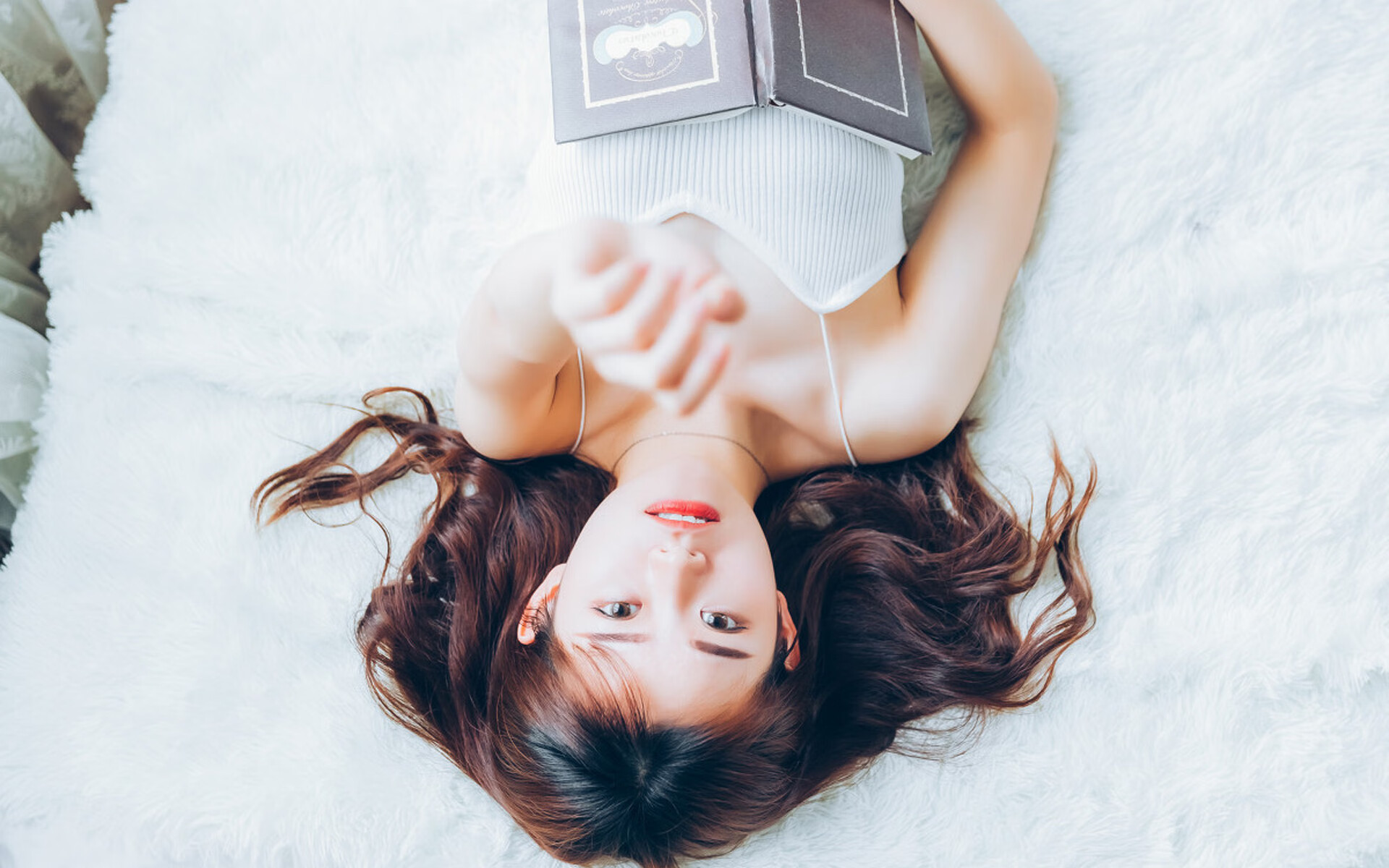 球队新赛季战术大调整，进攻端锐意创新，各球队新赛季球衣