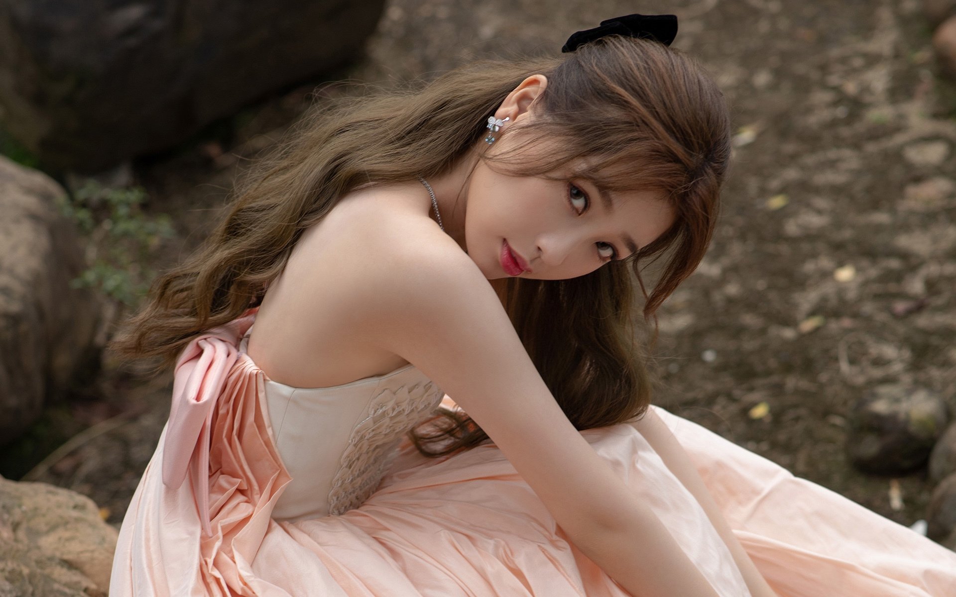 爱游戏官方-立陶宛女篮在欧洲锦标赛中提前锁定奖牌，整体实力增强