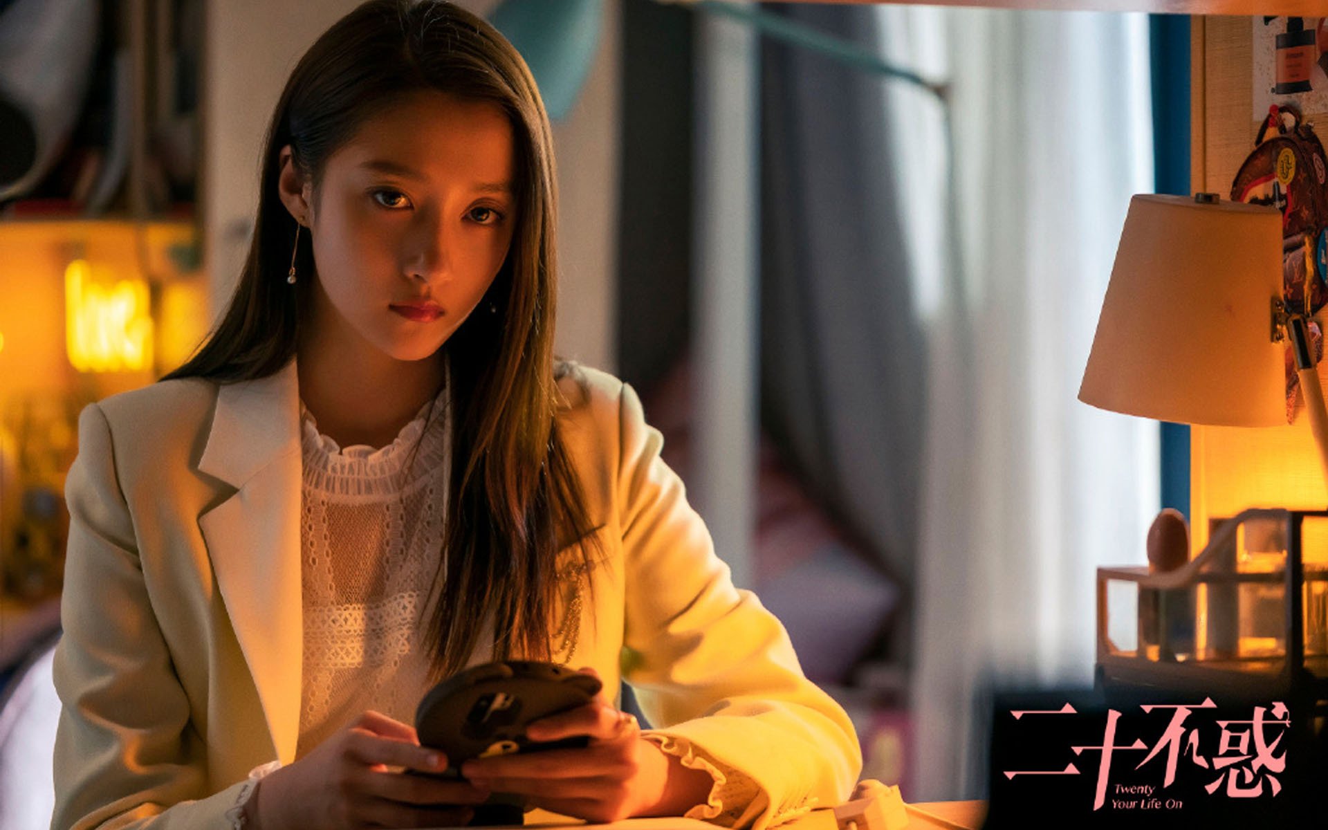 AIYOUXI.COM-男篮外线命中率显著提升战术体系日趋成熟高效，男篮内线