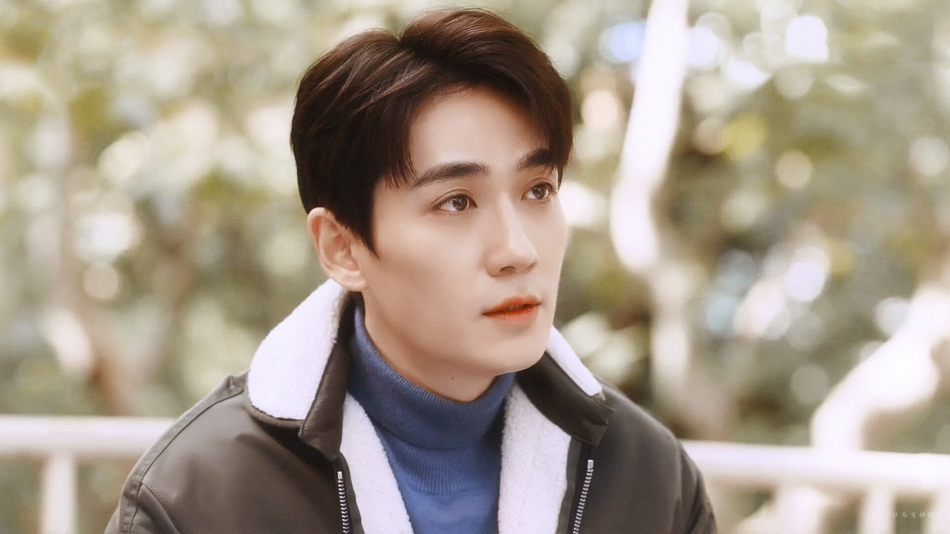 男篮外线命中率显著提升战术体系日趋成熟高效，男篮内线