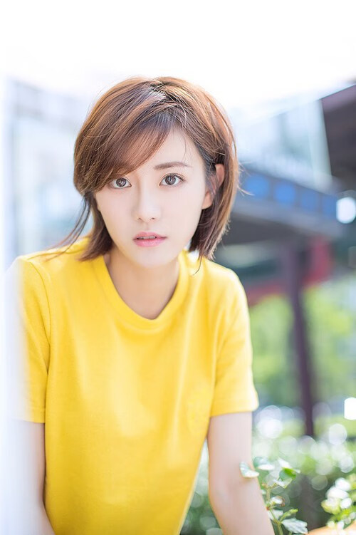 爱游戏app-皇马青训系统不断输出新星，未来充满希望