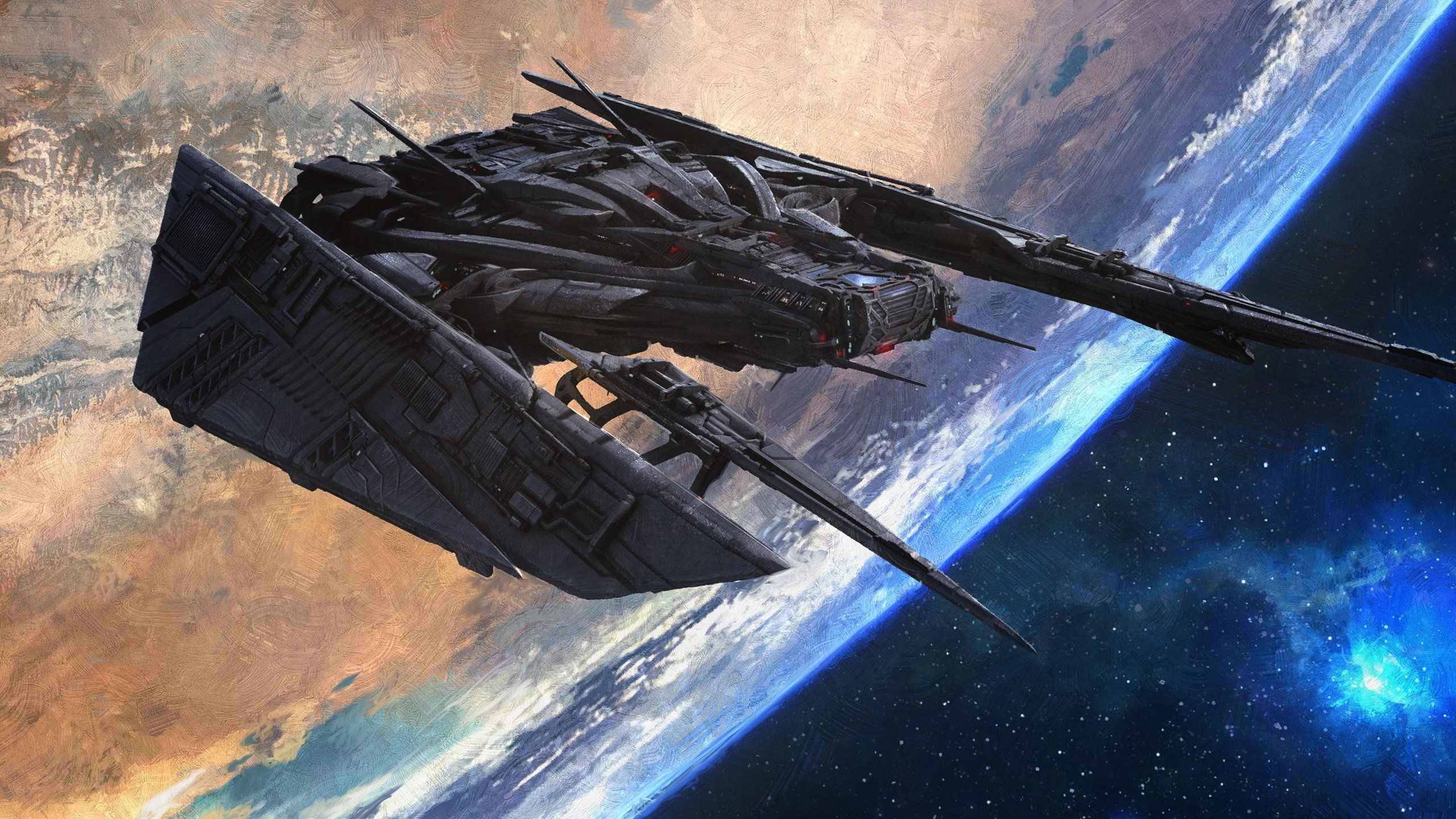 皇马青训系统不断输出新星，未来充满希望