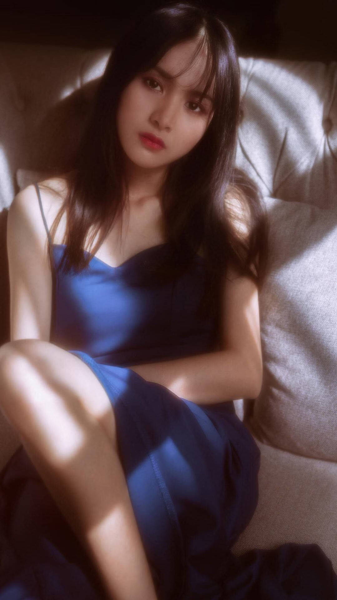 篮球俱乐部建立完善的后勤保障系统提高运动员训练效率，篮球社后勤部作用