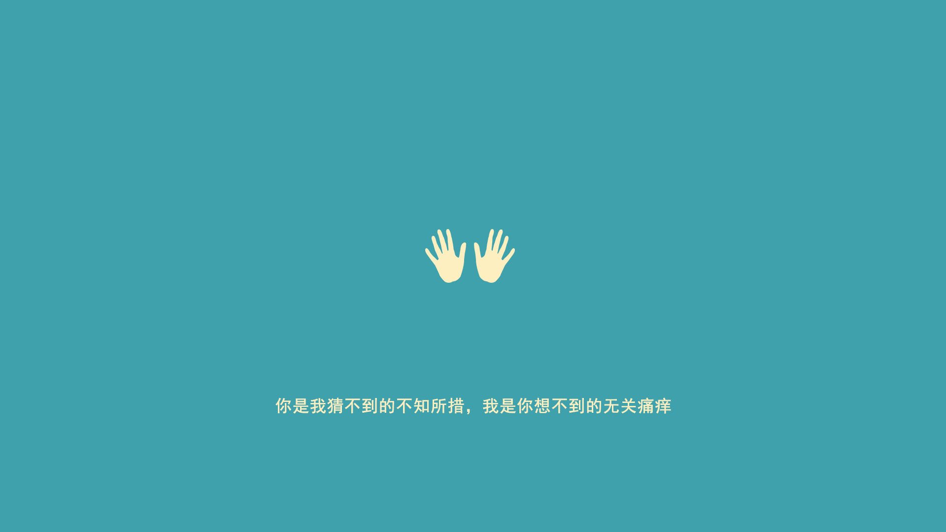 篮球俱乐部建立完善的后勤保障系统提高运动员训练效率，篮球社后勤部作用