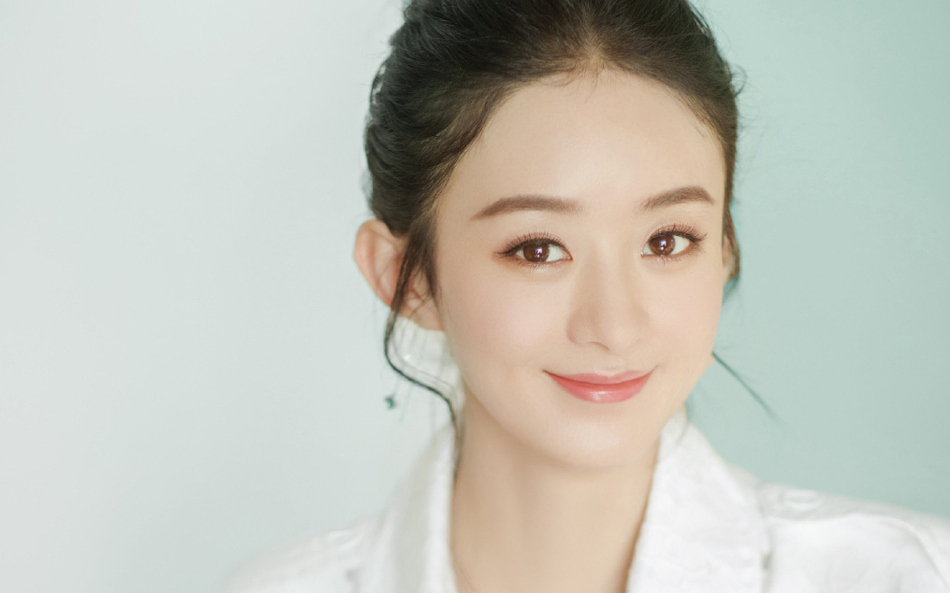 联盟引入统计公司，数据解读更加专业，什么是联盟单位