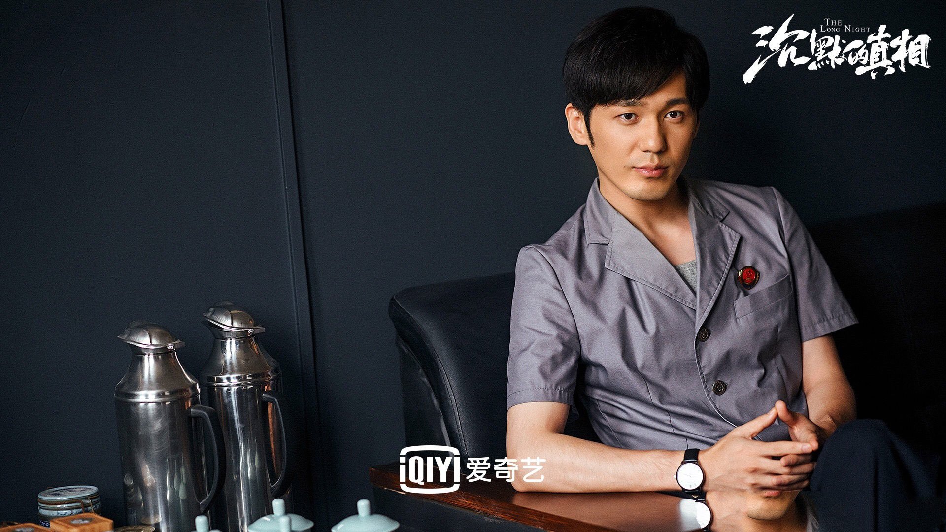 美洲杯逆境逆袭:梦想之战,永不言弃!,美洲杯回顾