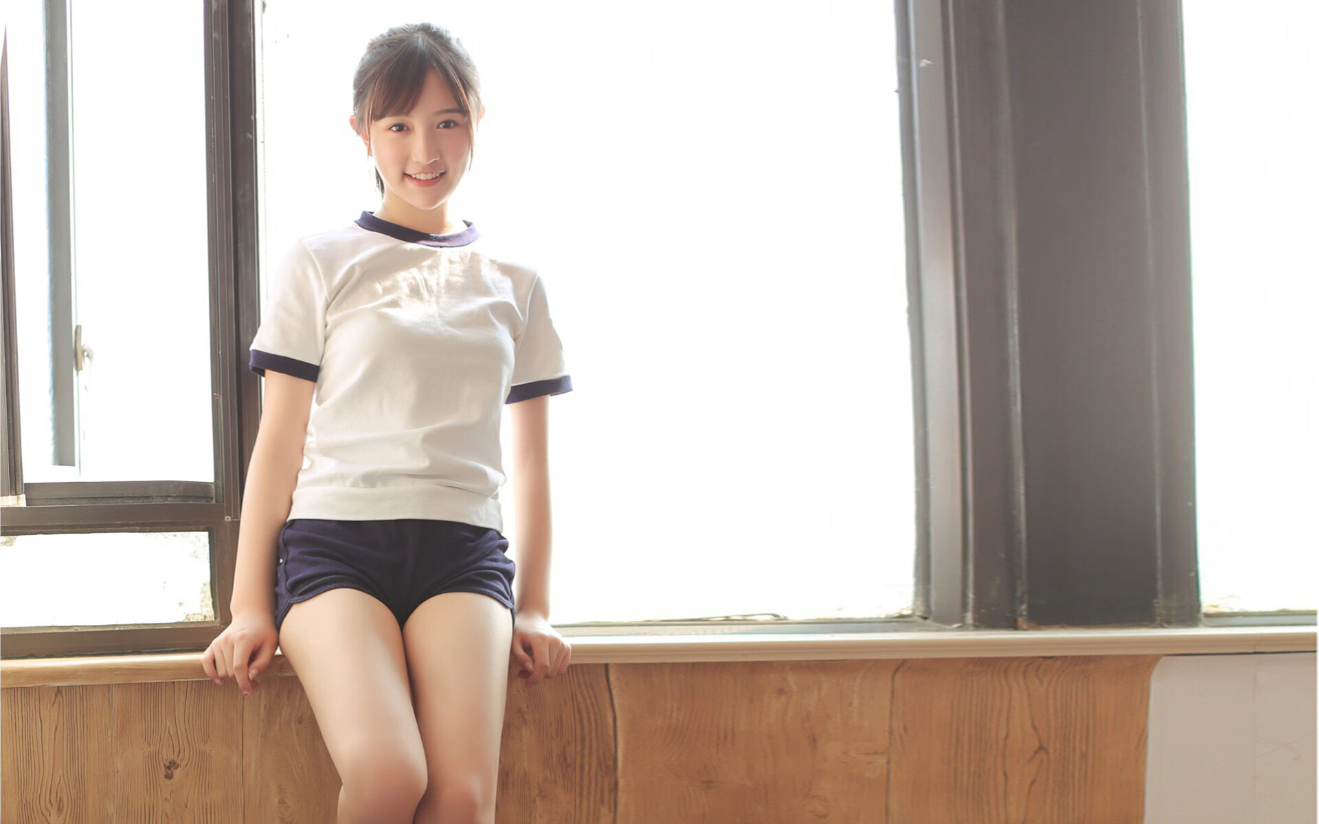 职业联赛增设女性观赛专属区域打造安全友好环境，女性赛事活动有哪些