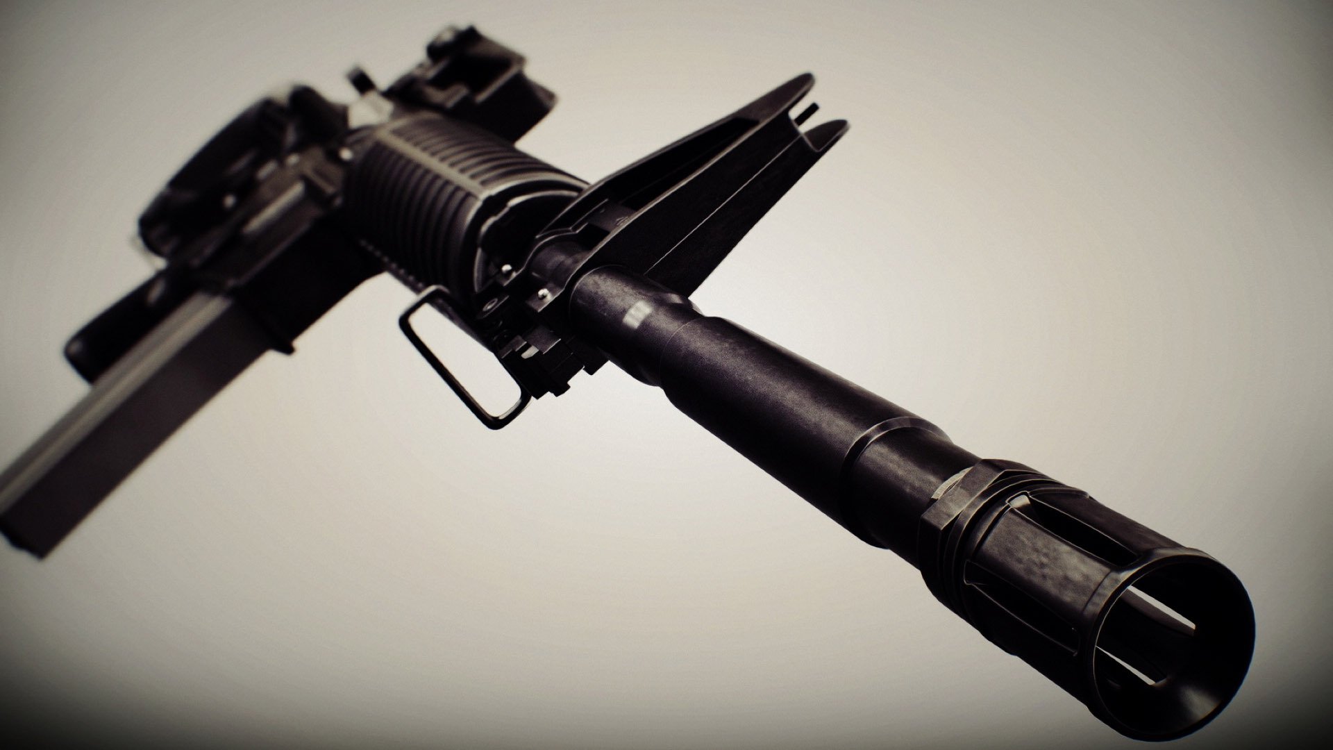 职业联赛增设女性观赛专属区域打造安全友好环境，女性赛事活动有哪些