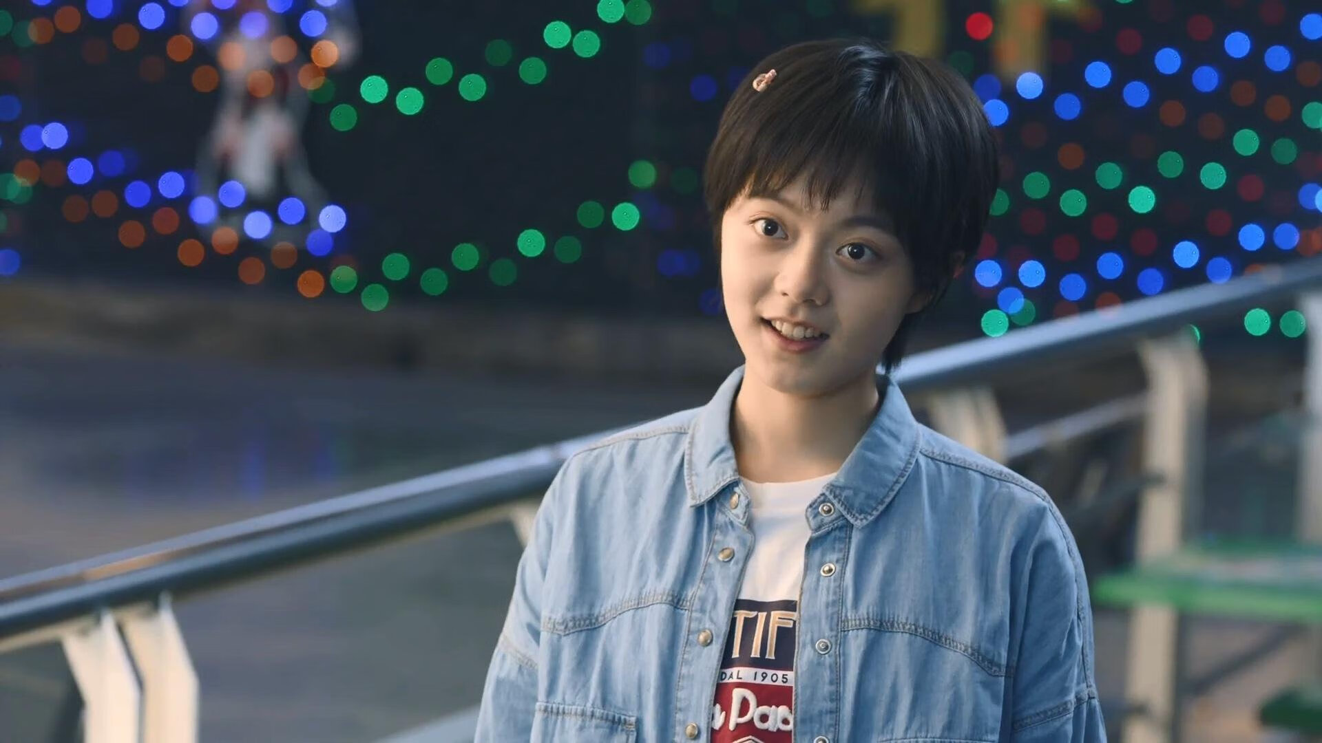 AYX GAMING-自由泳选手个人最佳成绩联连突破，自由泳2021