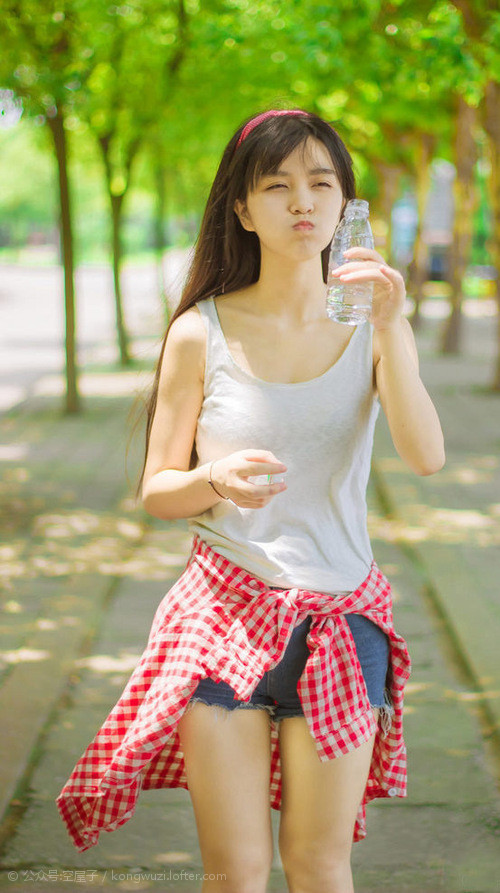 英超激情来袭：激情、努力、胜利一线之间，英超qg