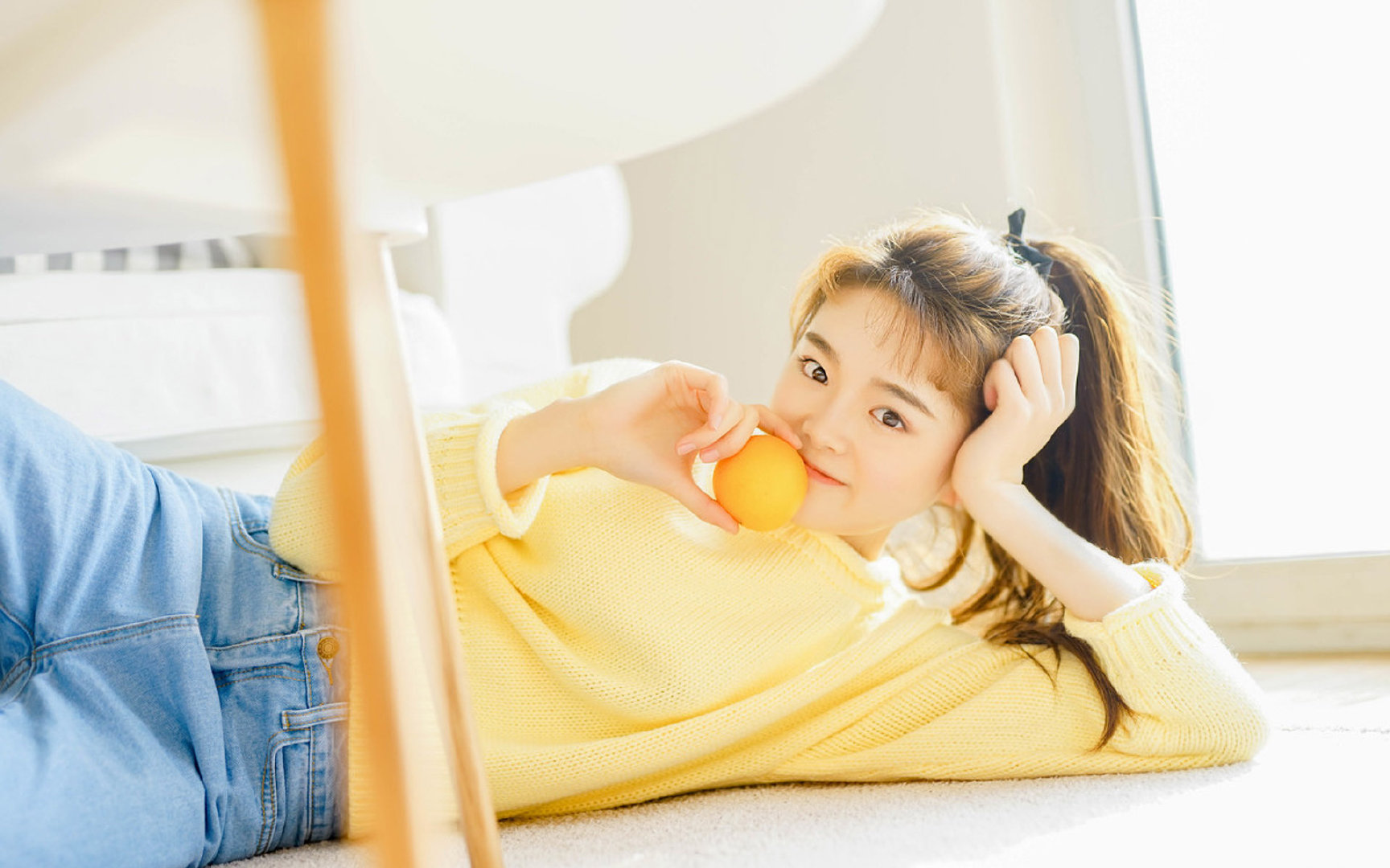 英超最燃对抗：每一次冲刺都是生死瞬间，英超最精彩比赛