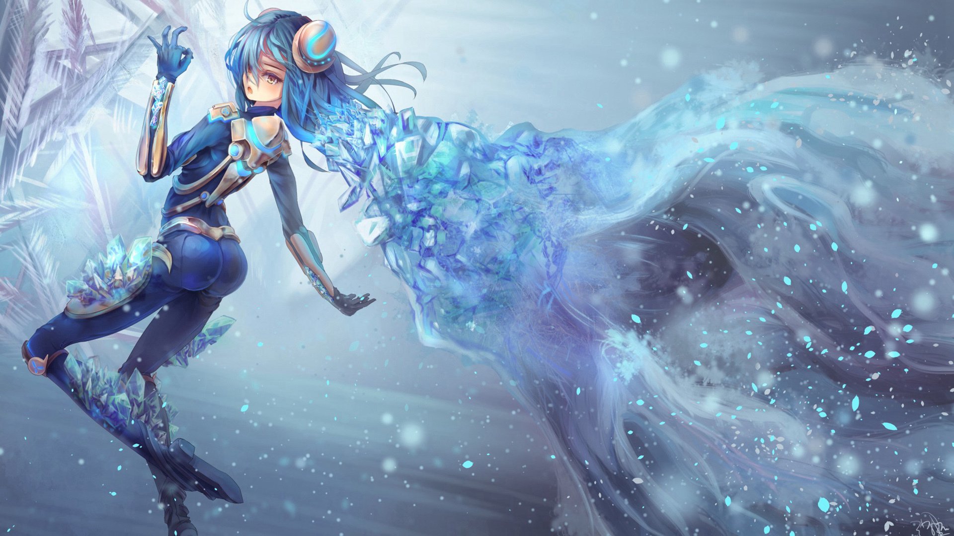 爱游戏官网-莫莉·奥卡拉汉决赛发挥获教练高度评价，莫利卡拉汉