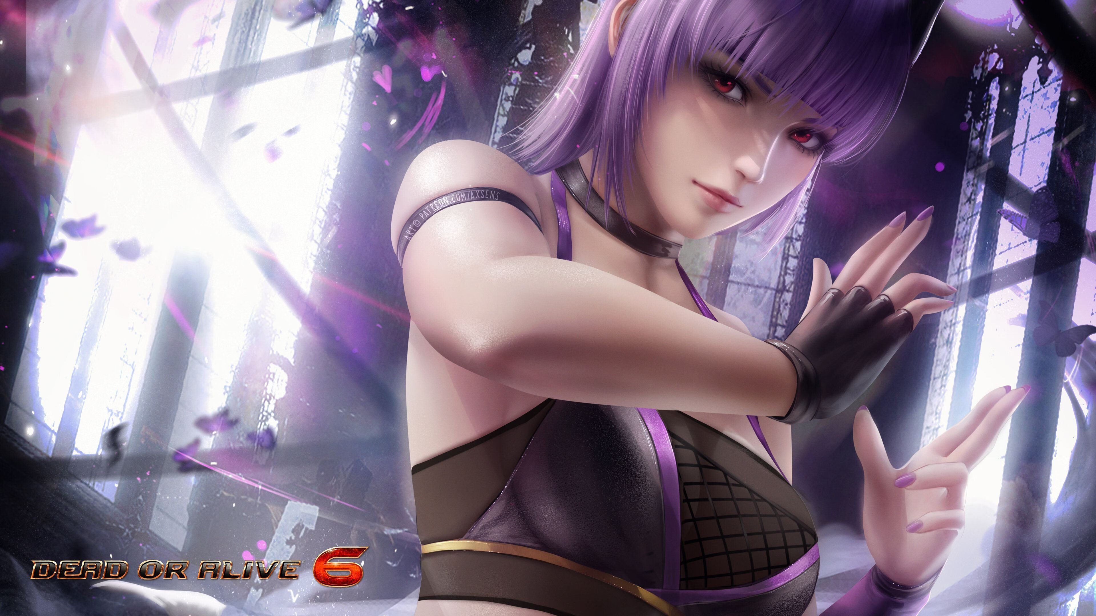 莫莉·奥卡拉汉决赛发挥获教练高度评价，莫利卡拉汉