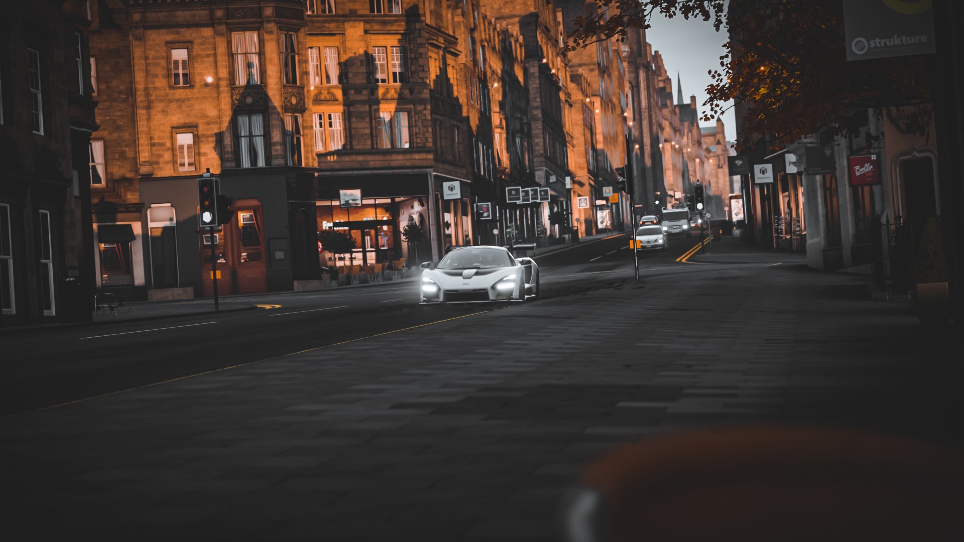 西甲惊天逆转：逆境中践行冠军信仰，西甲 冠军